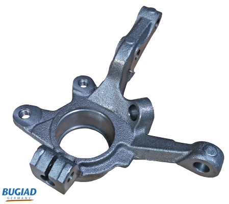 Articulatie directie, suspensie roata BSP25463 BUGIAD