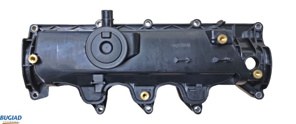 Capac culbutor BVC50145 BUGIAD