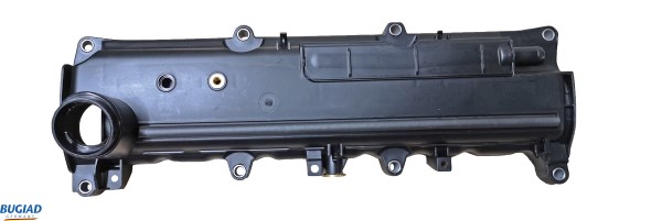 Capac culbutor BVC50147 BUGIAD