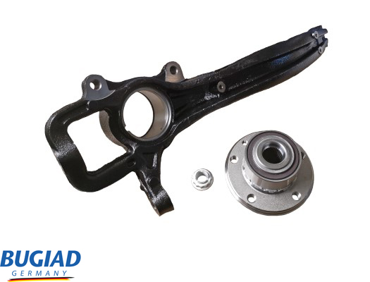 Articulatie directie, suspensie roata BSP25133Prokit BUGIAD