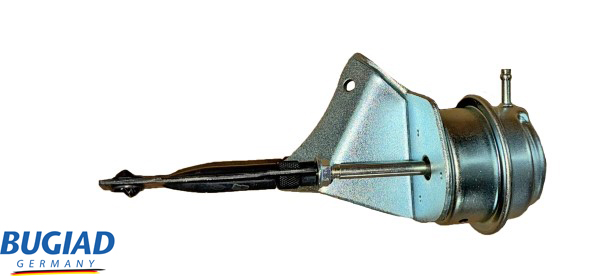 mufa de comanda, compresor BTP40010 BUGIAD
