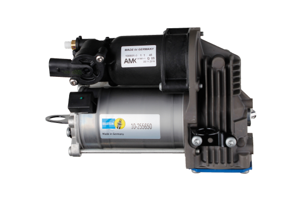 Compresor, instalatie aer comprimat 10-255650 BILSTEIN