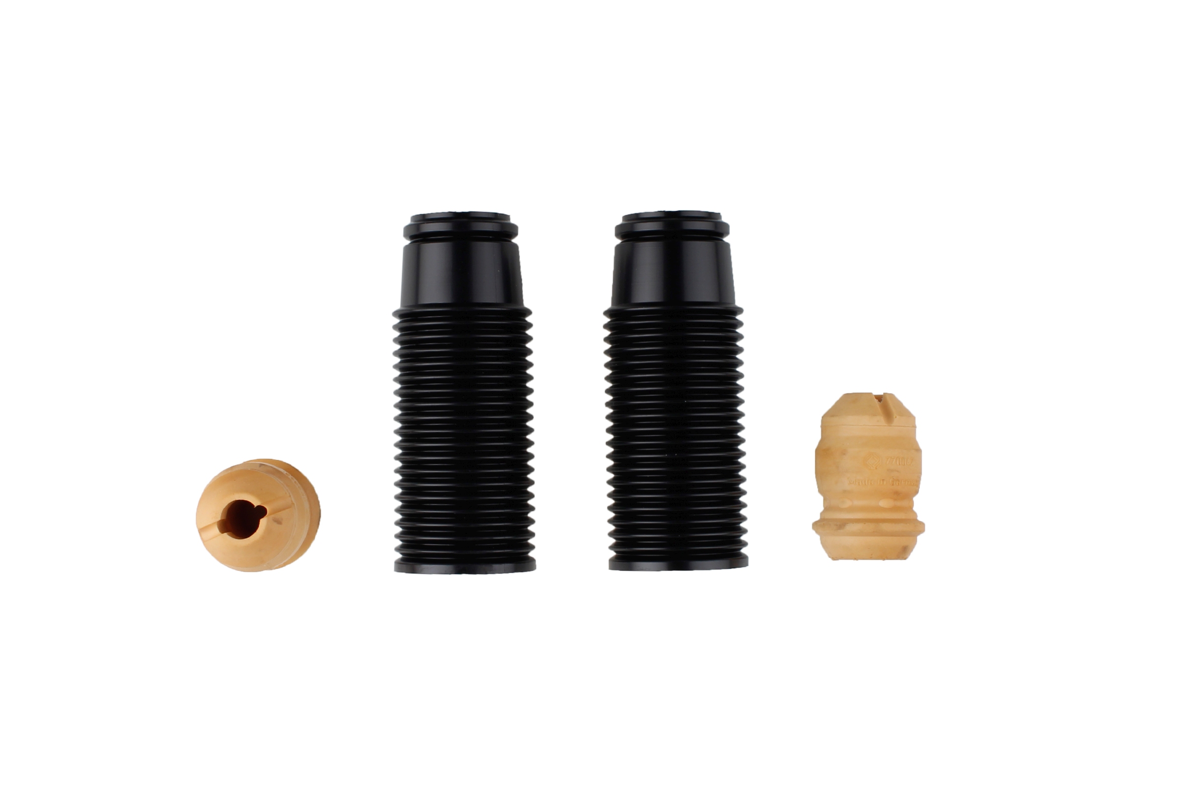Chit protectie praf,amortizor 11-101291 BILSTEIN