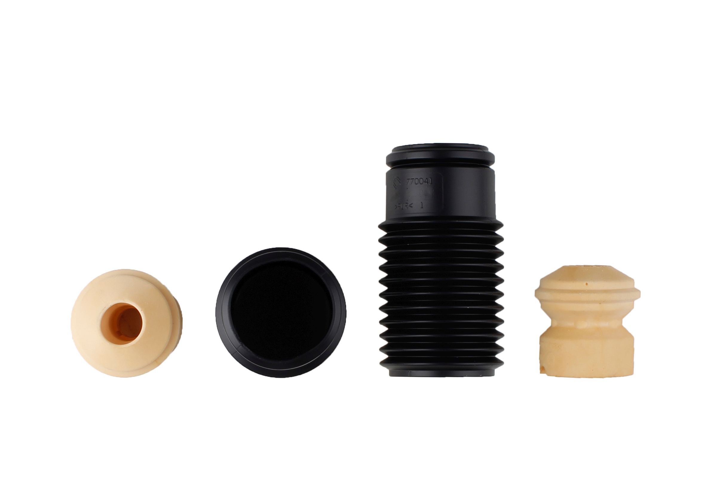 Chit protectie praf,amortizor 11-101338 BILSTEIN