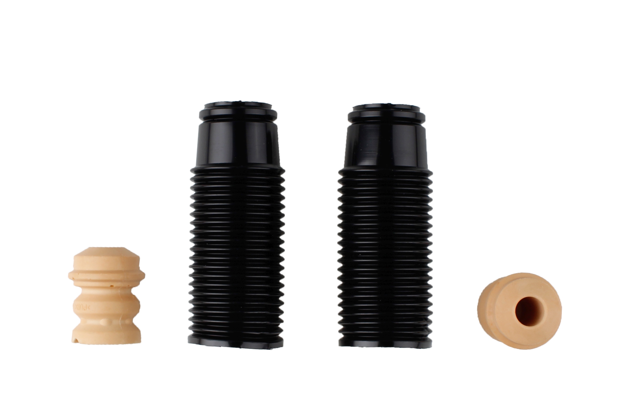 Chit protectie praf,amortizor 11-101468 BILSTEIN