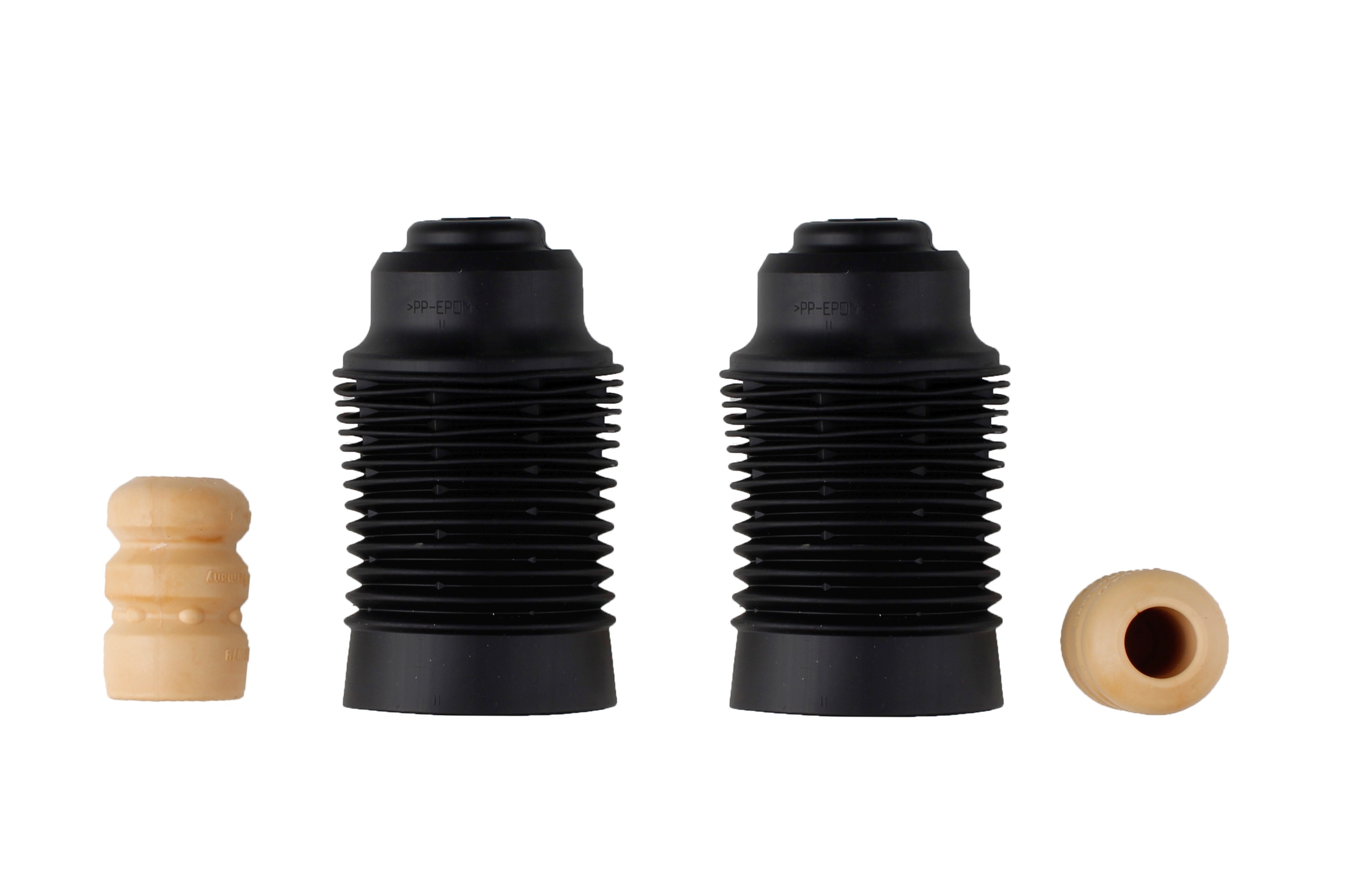 Chit protectie praf,amortizor 11-104957 BILSTEIN