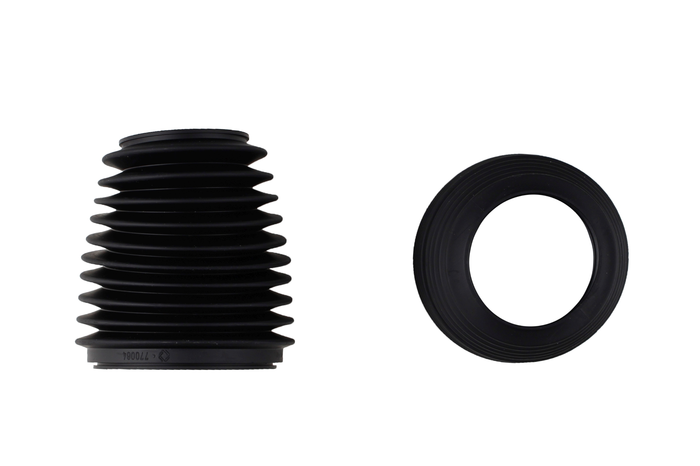 Chit protectie praf,amortizor 11-239734 BILSTEIN
