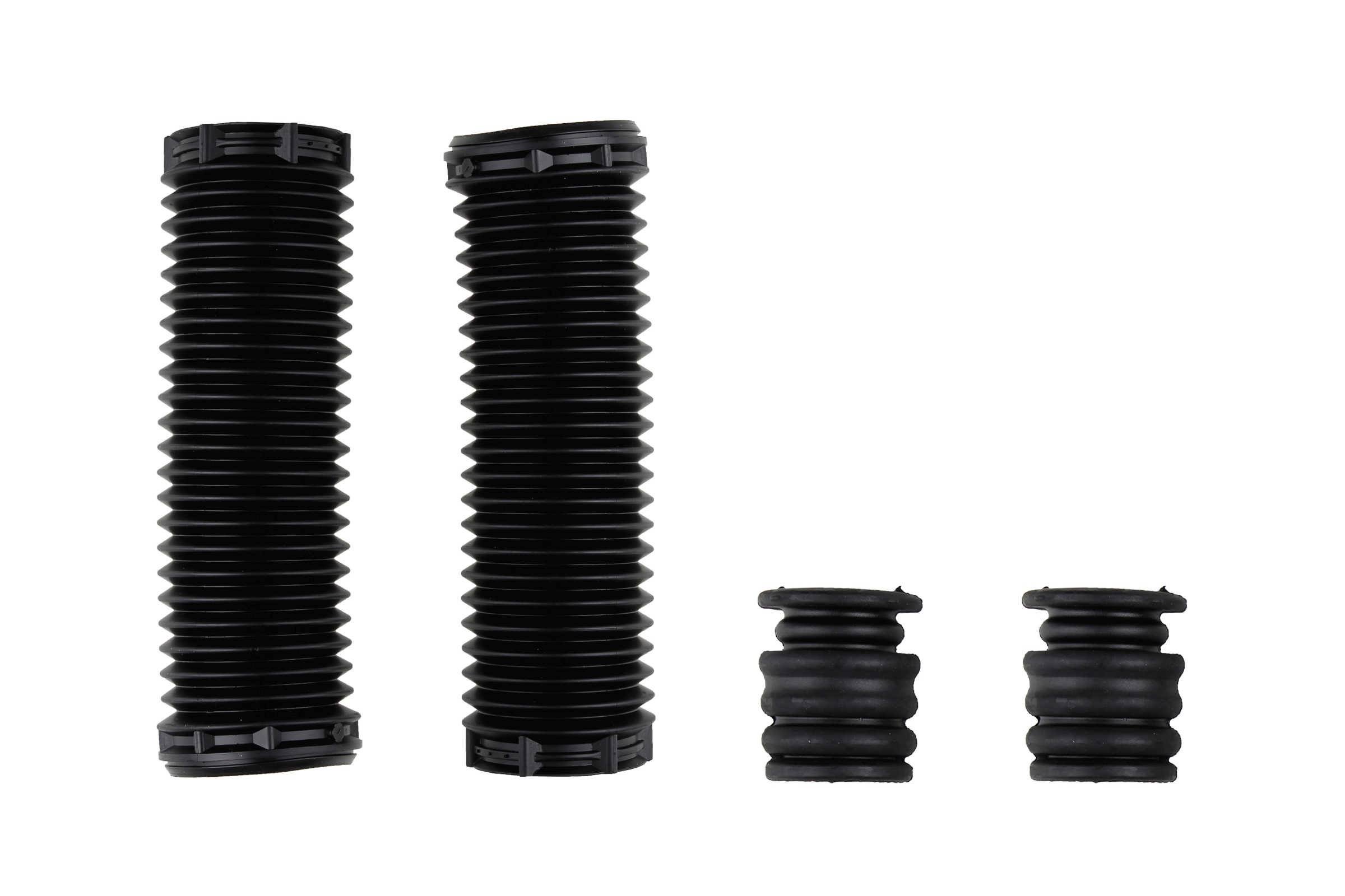 Chit protectie praf,amortizor 11-268253 BILSTEIN
