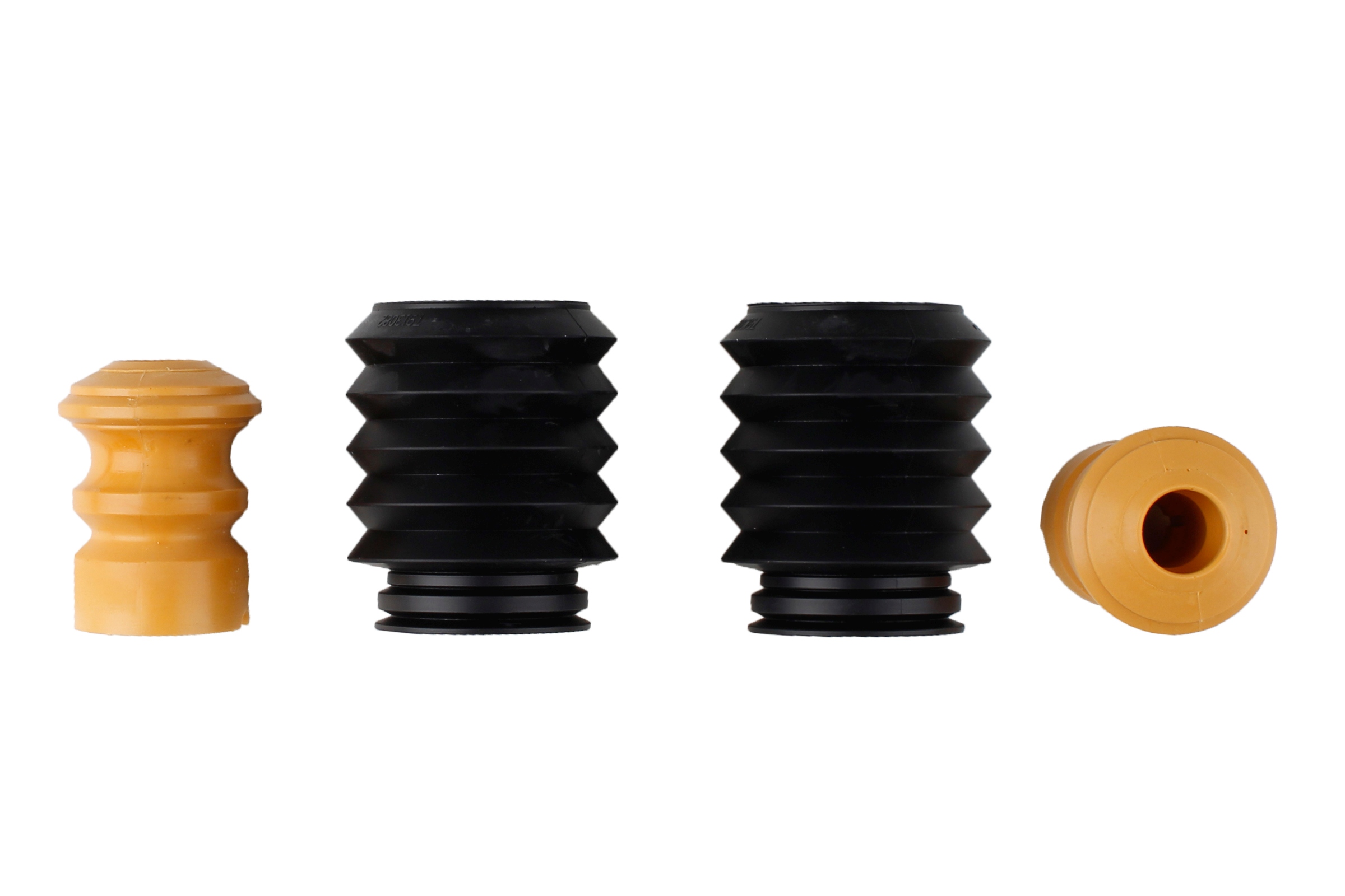 Chit protectie praf,amortizor 11-270270 BILSTEIN