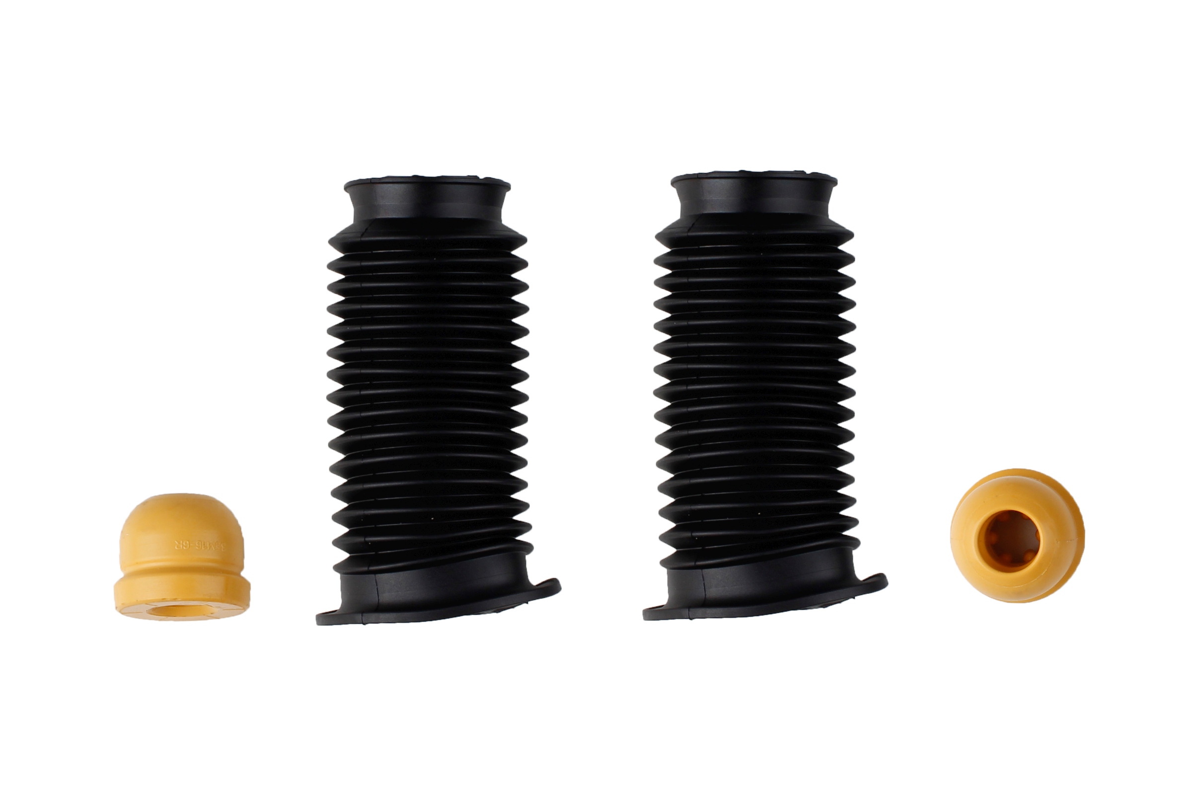 Chit protectie praf,amortizor 11-270317 BILSTEIN