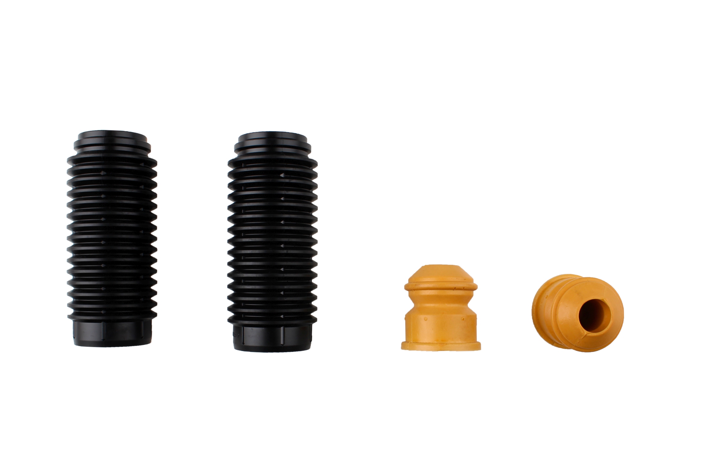 Chit protectie praf,amortizor 11-270386 BILSTEIN