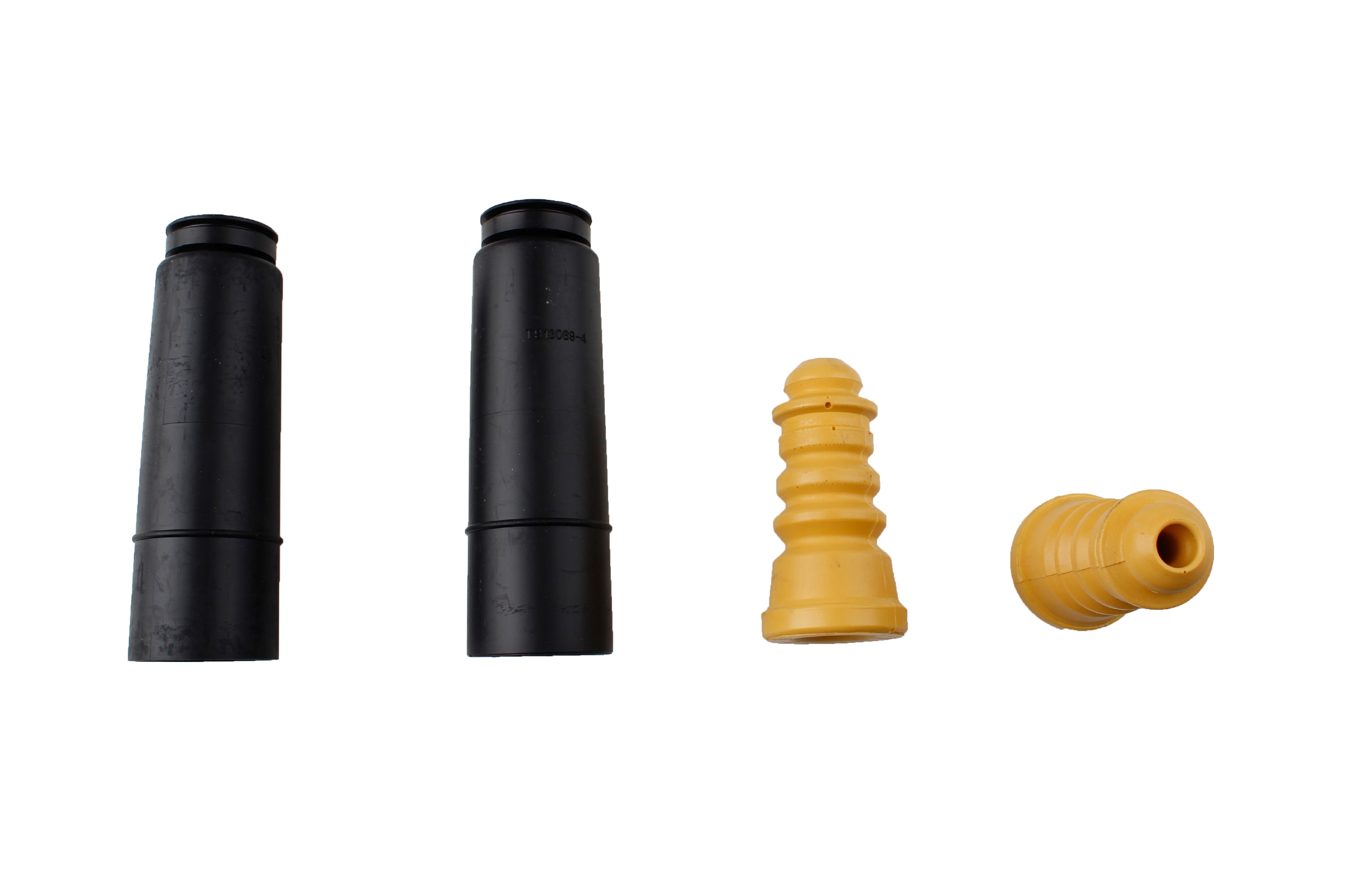 Chit protectie praf,amortizor 11-270409 BILSTEIN