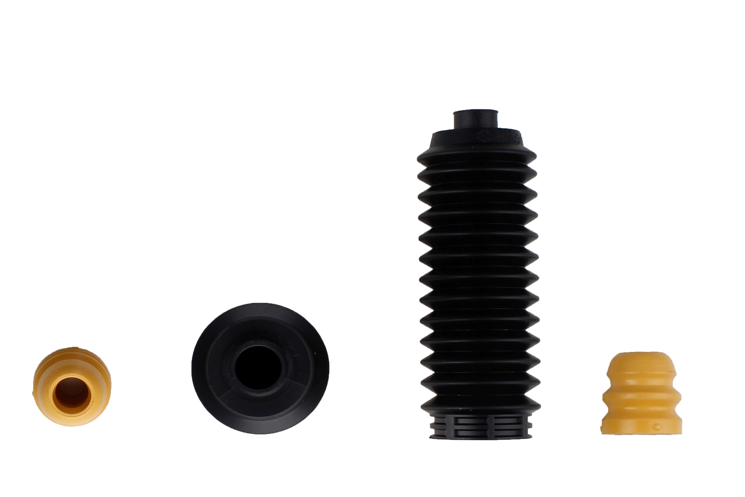 Chit protectie praf,amortizor 11-270577 BILSTEIN