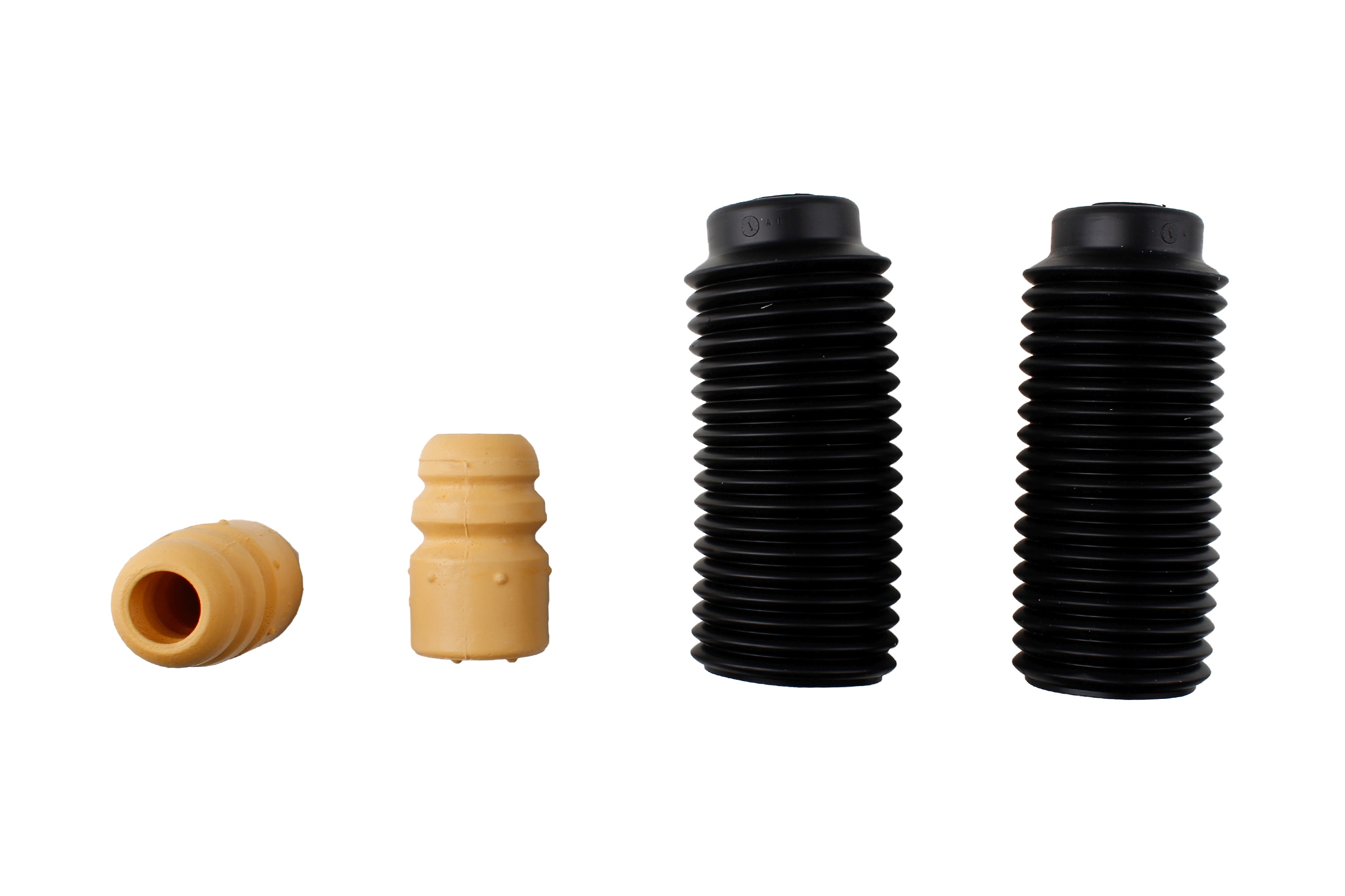 Chit protectie praf,amortizor 11-270706 BILSTEIN