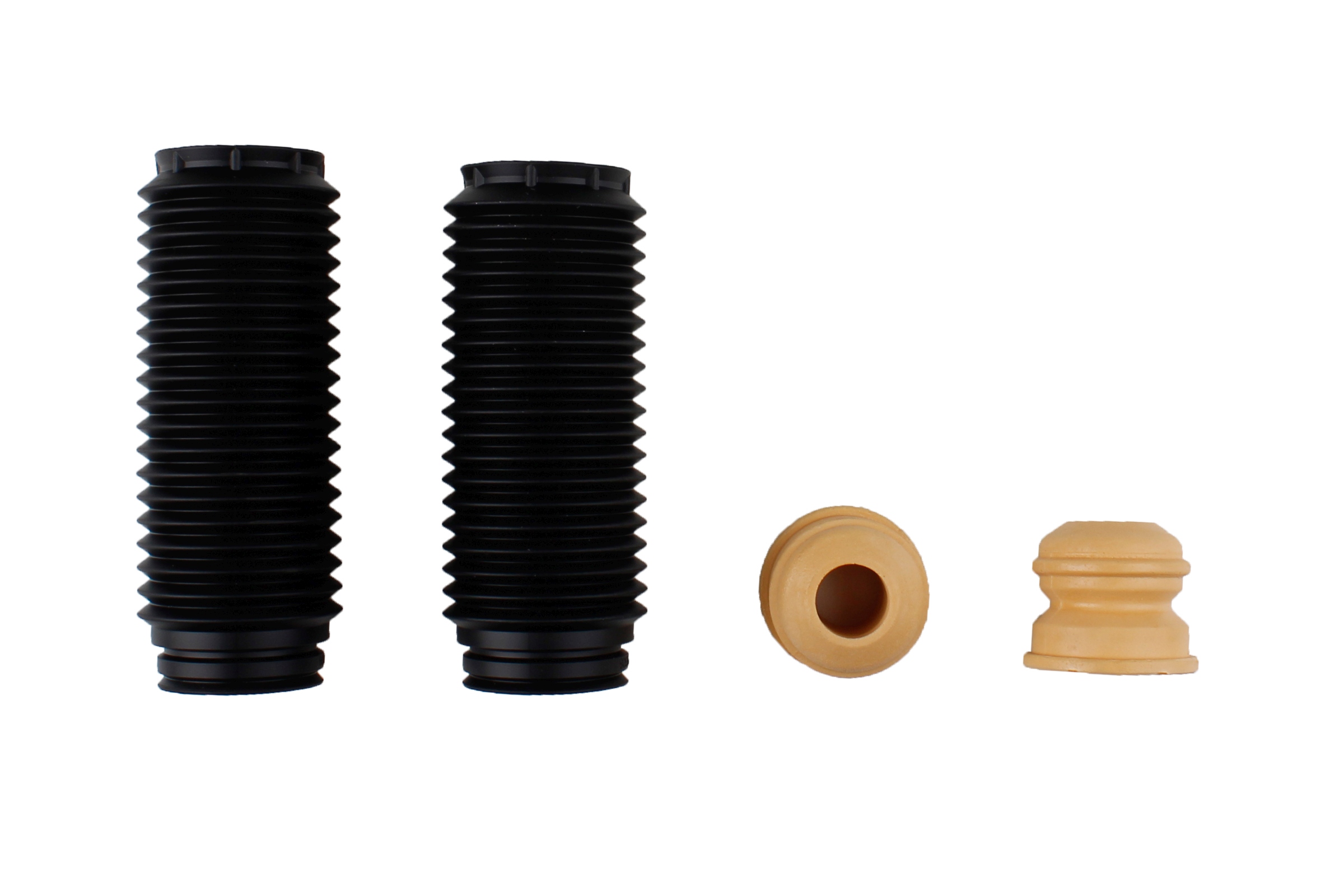 Chit protectie praf,amortizor 11-270898 BILSTEIN