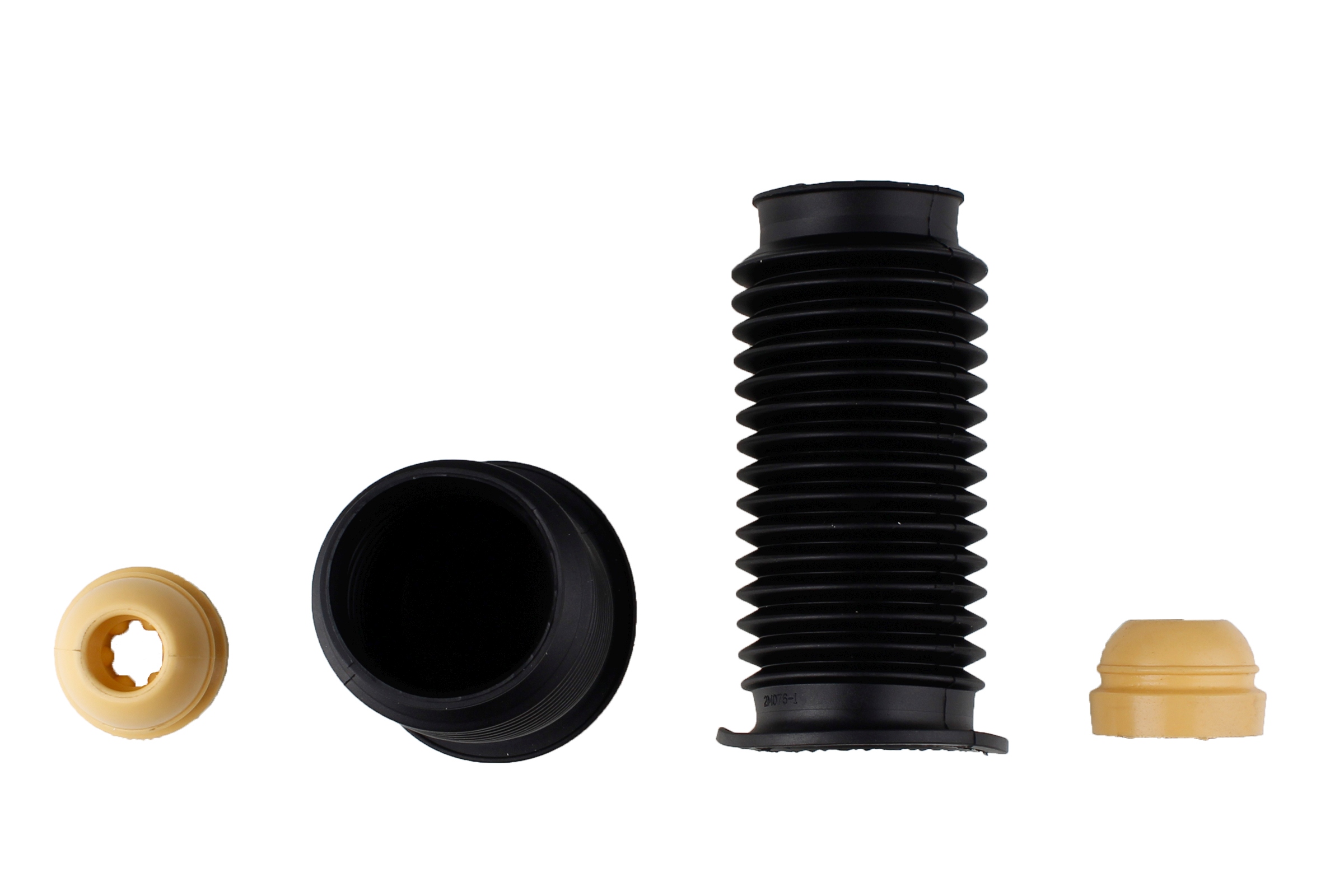Chit protectie praf,amortizor 11-270942 BILSTEIN