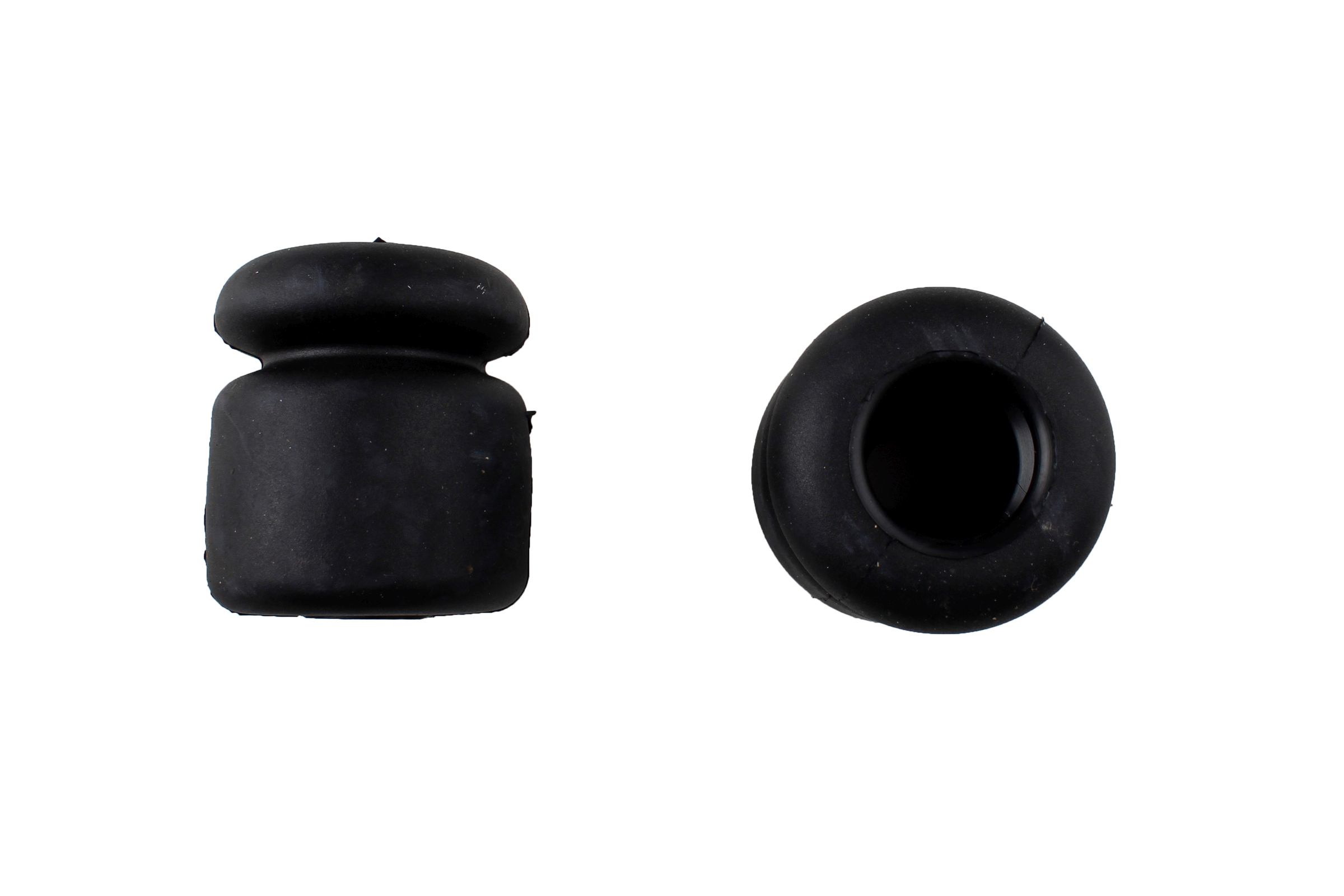 Chit protectie praf,amortizor 11-271277 BILSTEIN