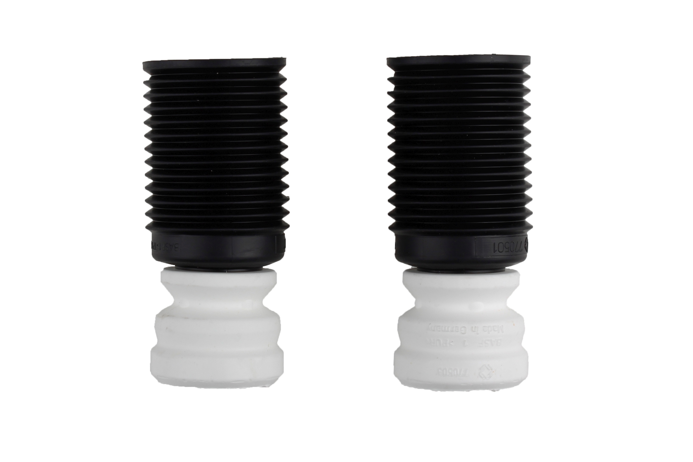 Chit protectie praf,amortizor 11-271338 BILSTEIN