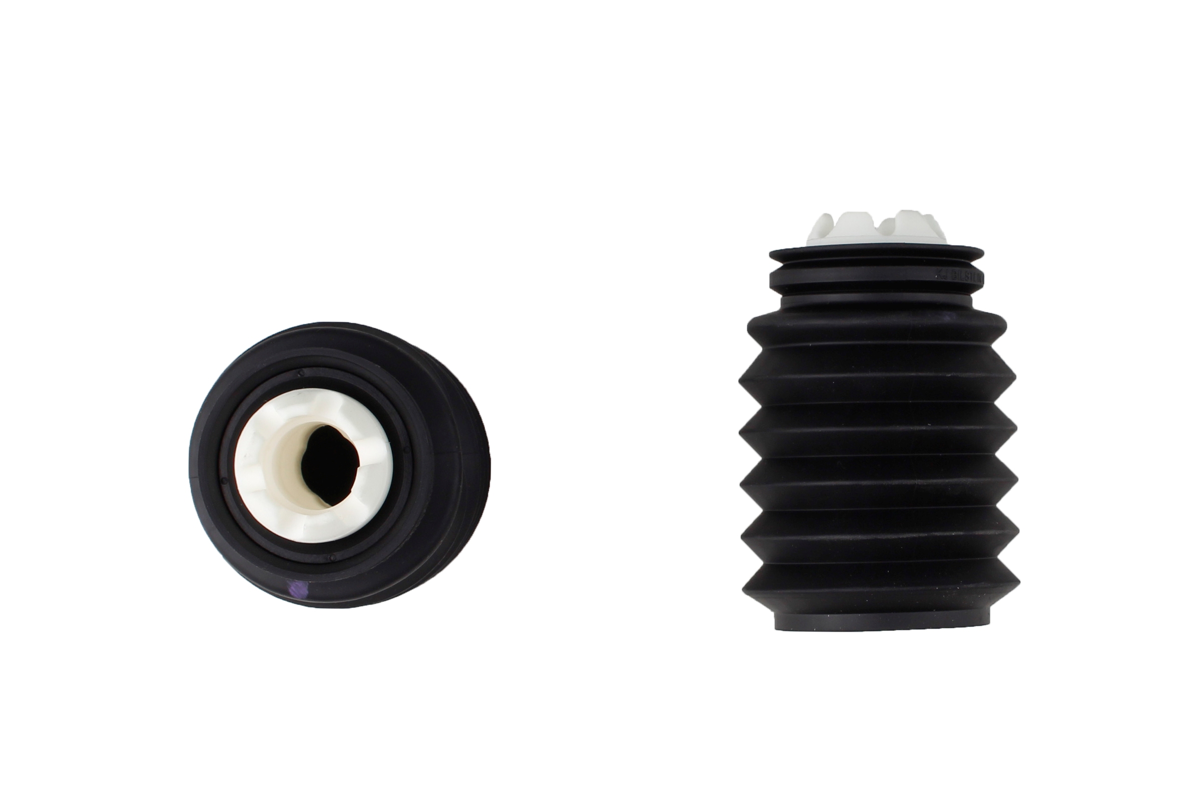 Chit protectie praf,amortizor 11-276500 BILSTEIN