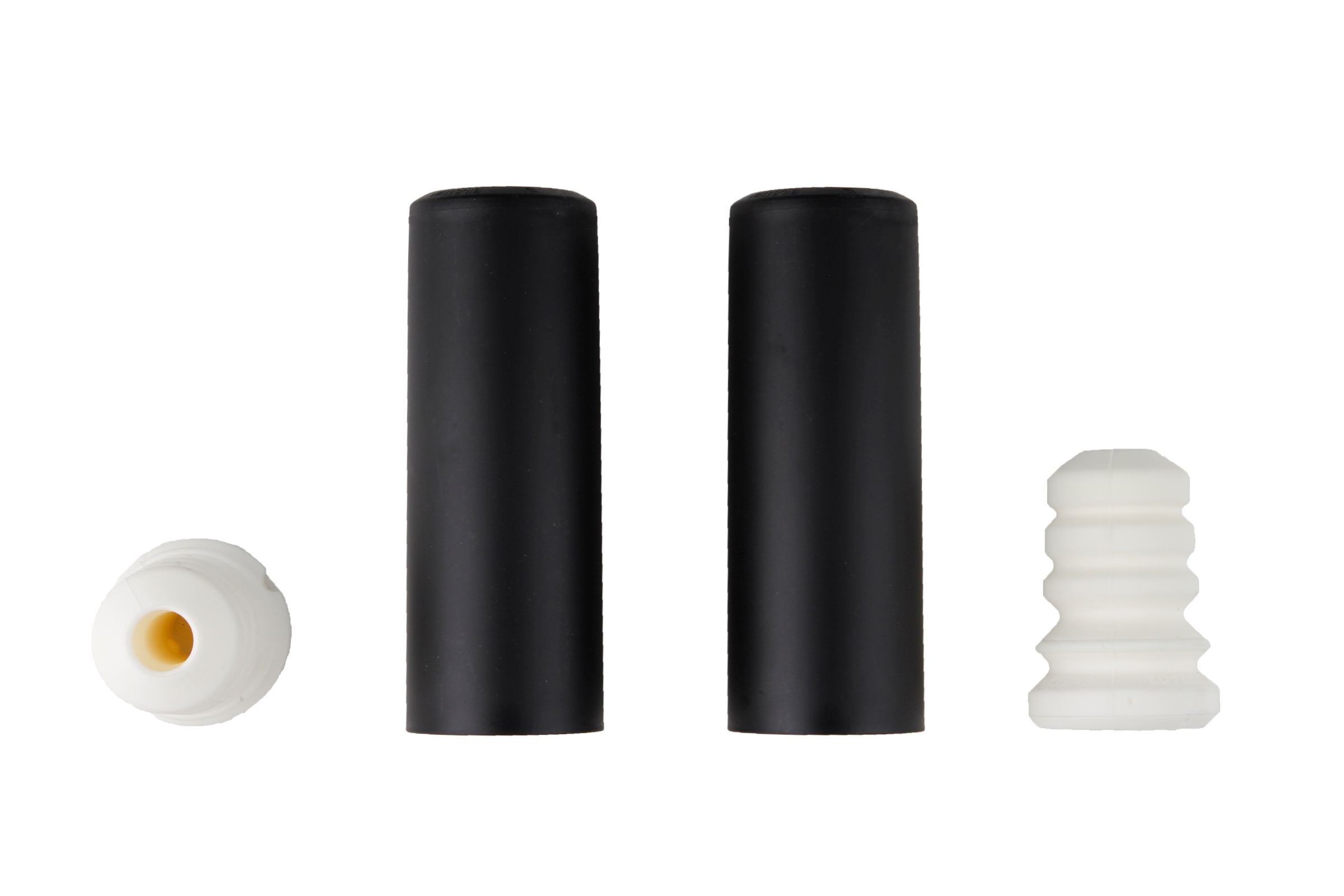 Chit protectie praf,amortizor 11-276517 BILSTEIN