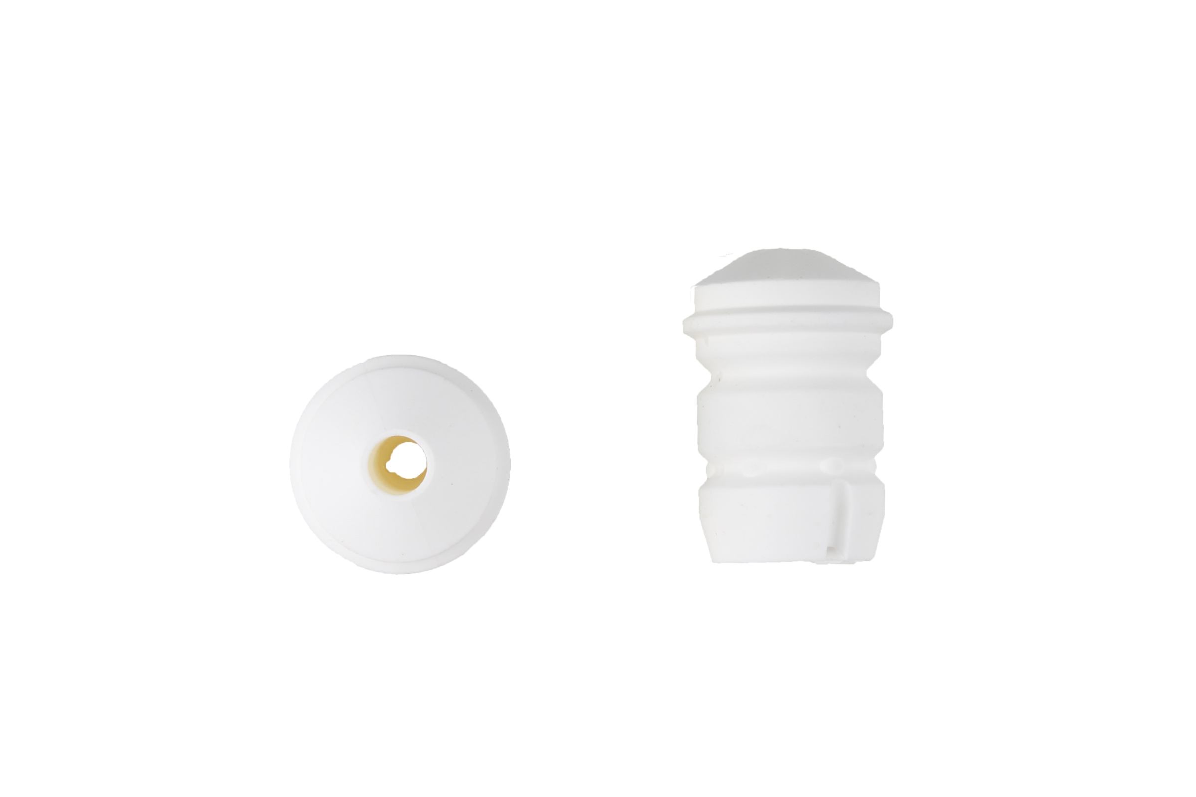 Chit protectie praf,amortizor 11-289333 BILSTEIN