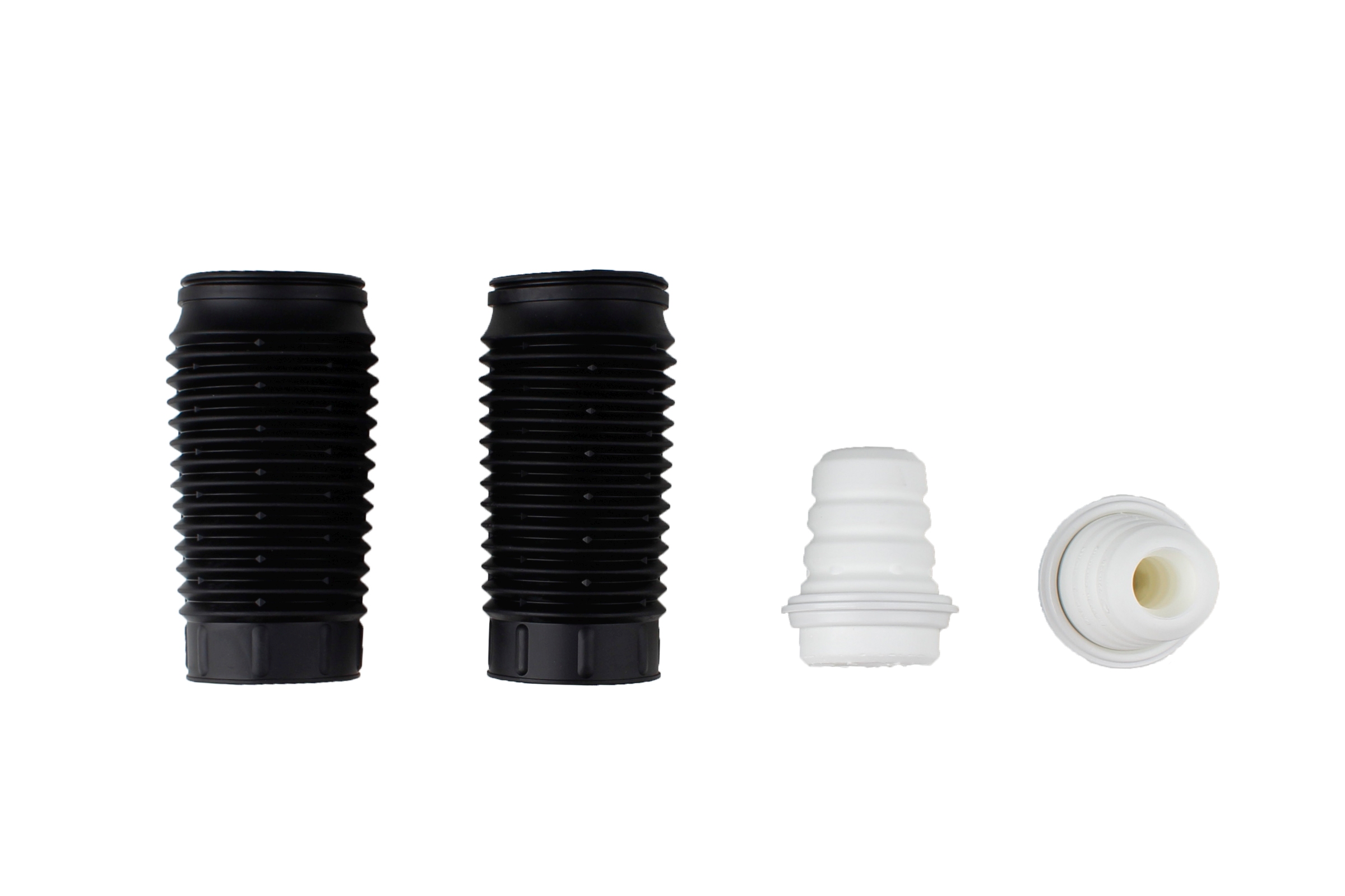 Chit protectie praf,amortizor 11-299370 BILSTEIN