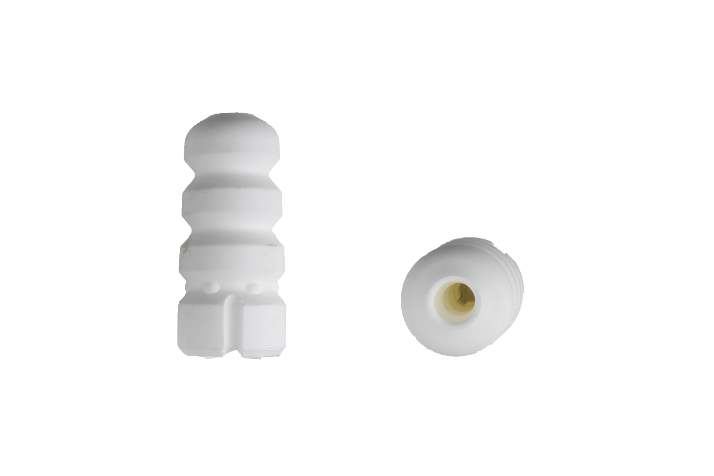 Chit protectie praf,amortizor 11-299493 BILSTEIN