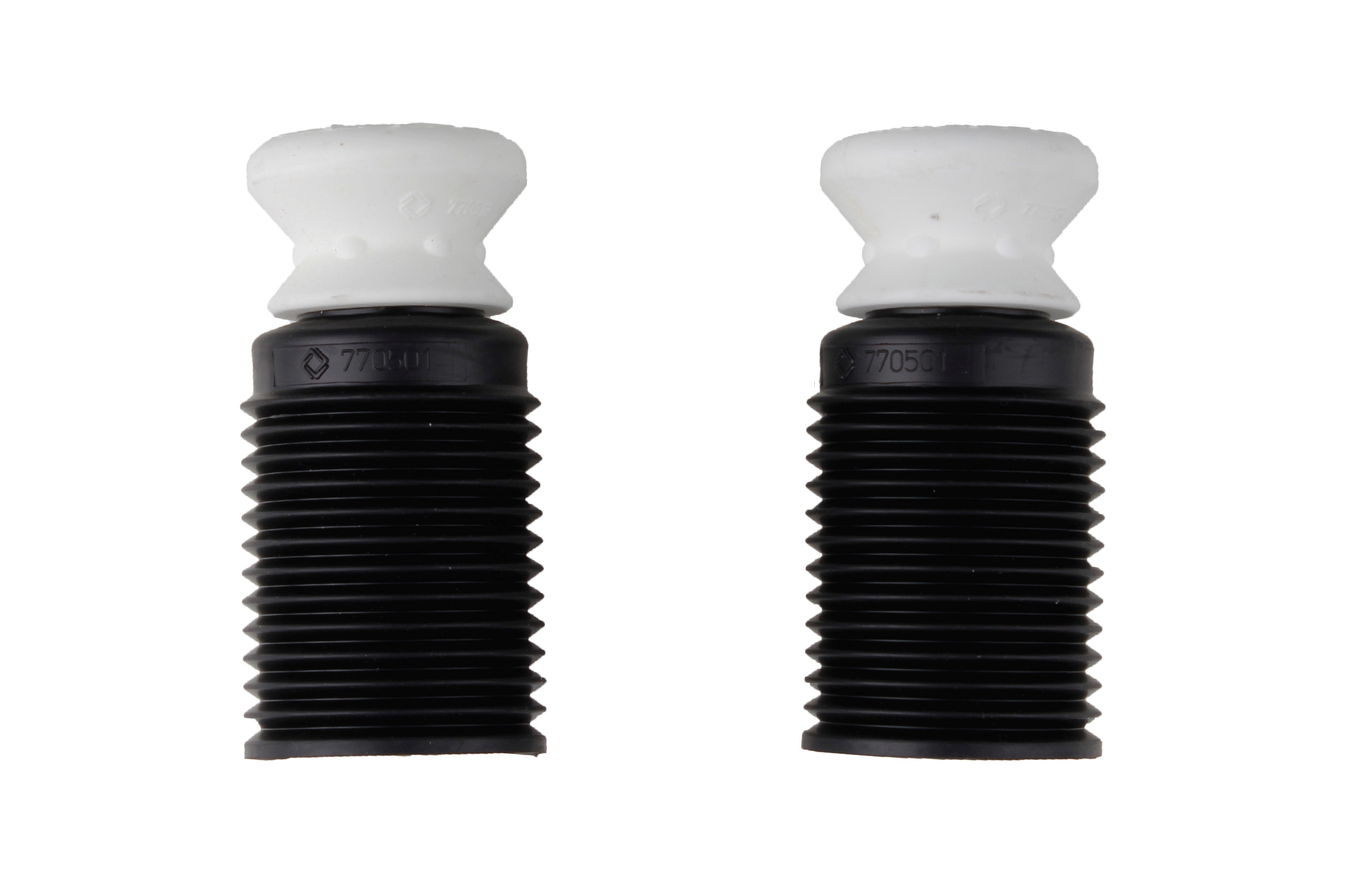 Chit protectie praf,amortizor 11-305798 BILSTEIN