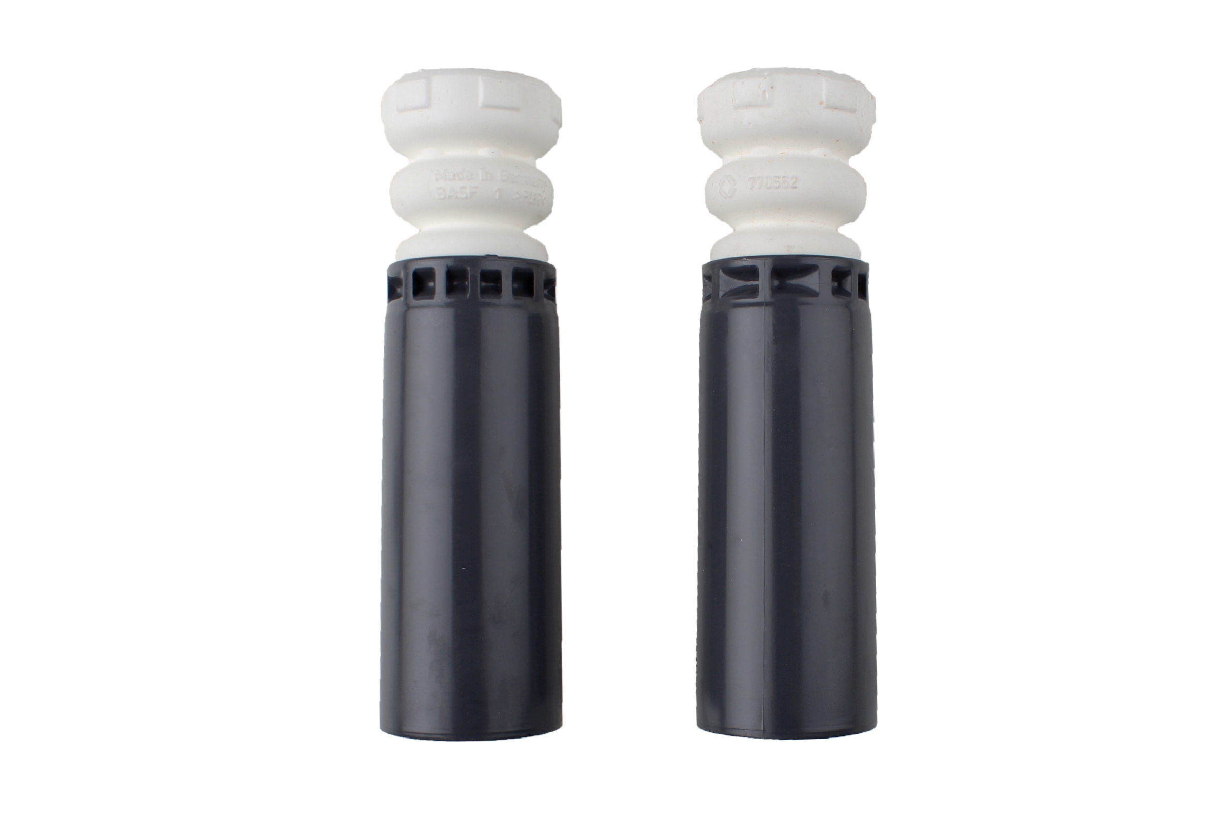 Chit protectie praf,amortizor 11-305965 BILSTEIN