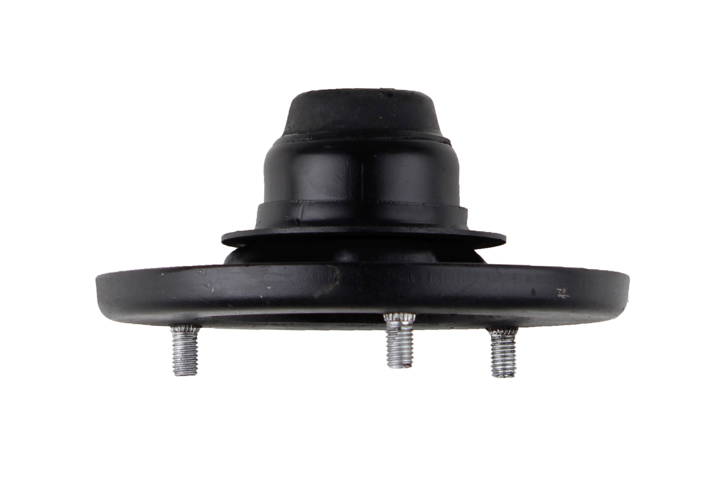 Rulment sarcina suport arc 12-117253 BILSTEIN