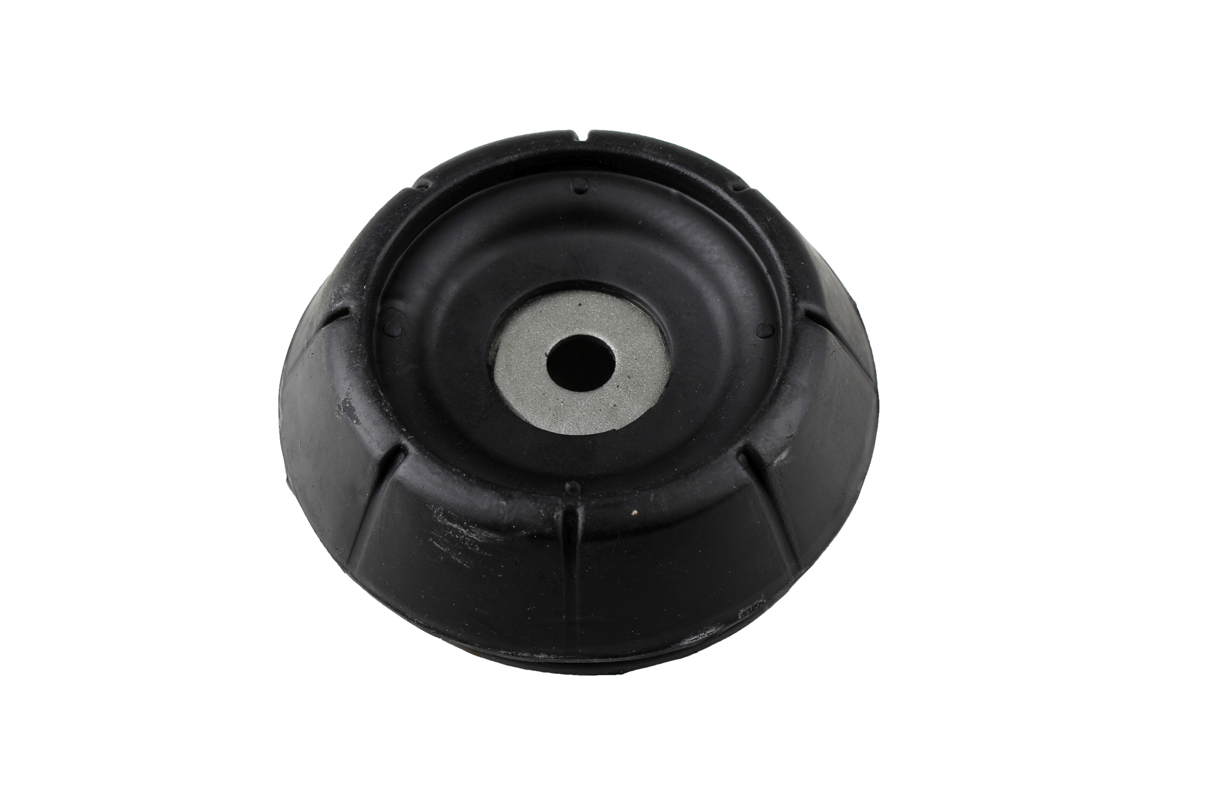 Rulment sarcina suport arc 12-117390 BILSTEIN