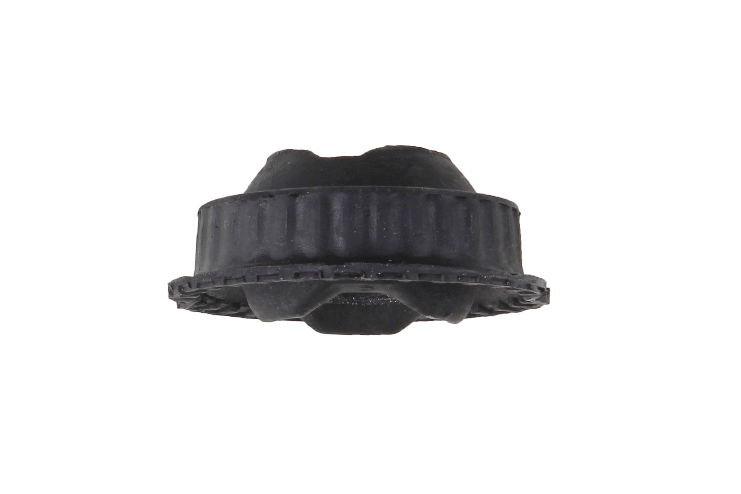 Rulment sarcina suport arc 12-117642 BILSTEIN