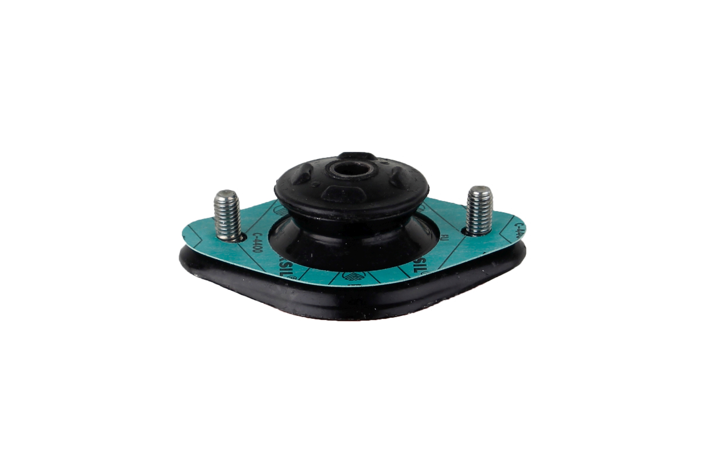 Rulment sarcina suport arc 12-117895 BILSTEIN