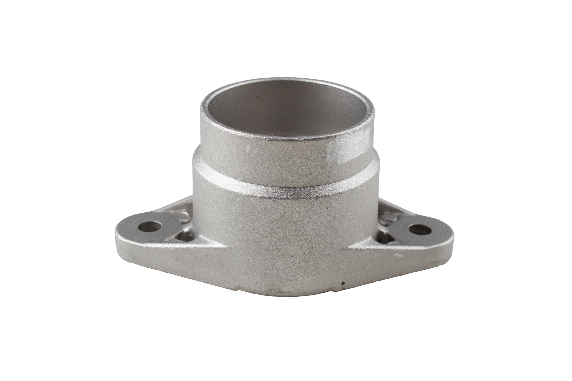 Rulment sarcina suport arc 12-224470 BILSTEIN