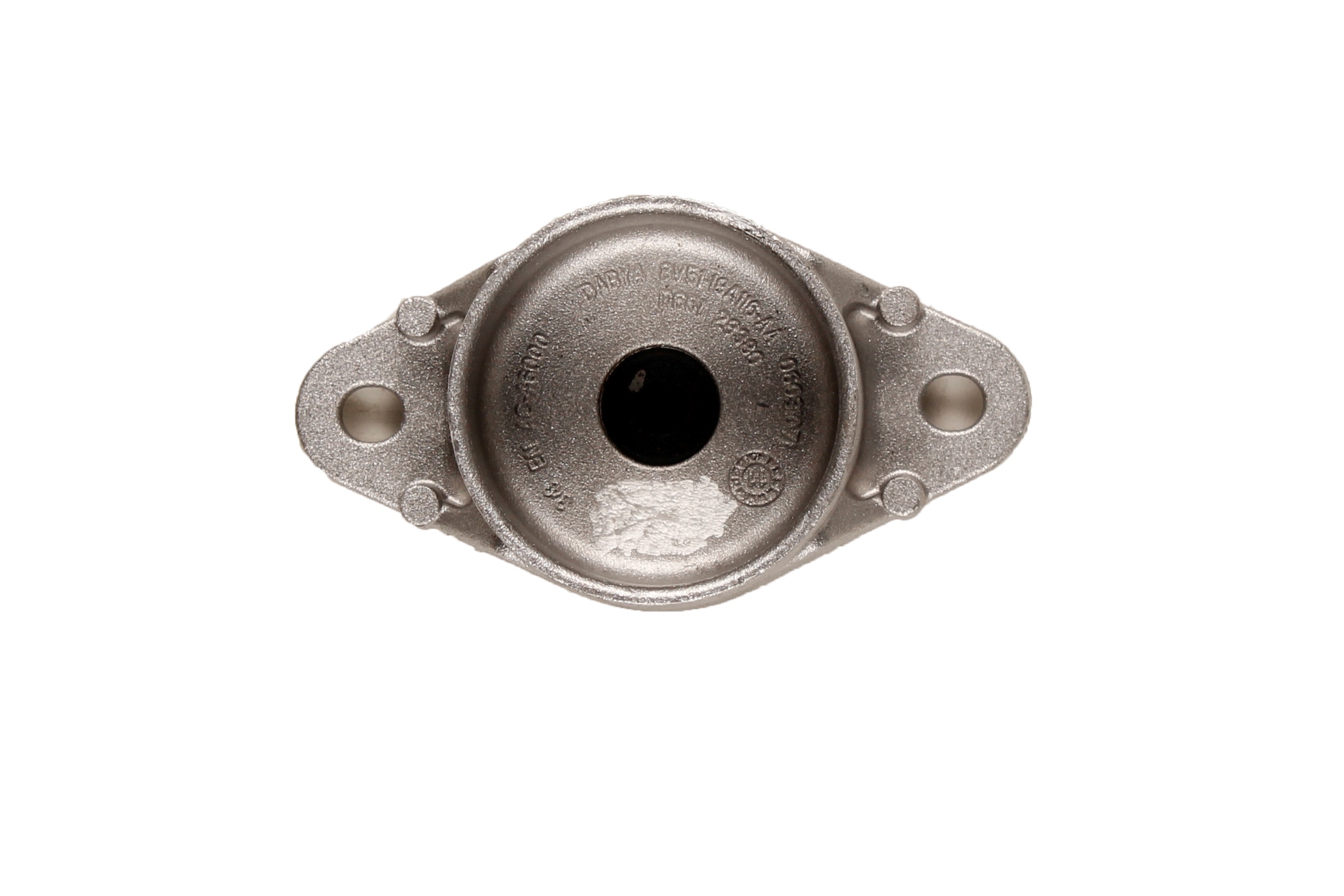 Rulment sarcina suport arc 12-225347 BILSTEIN
