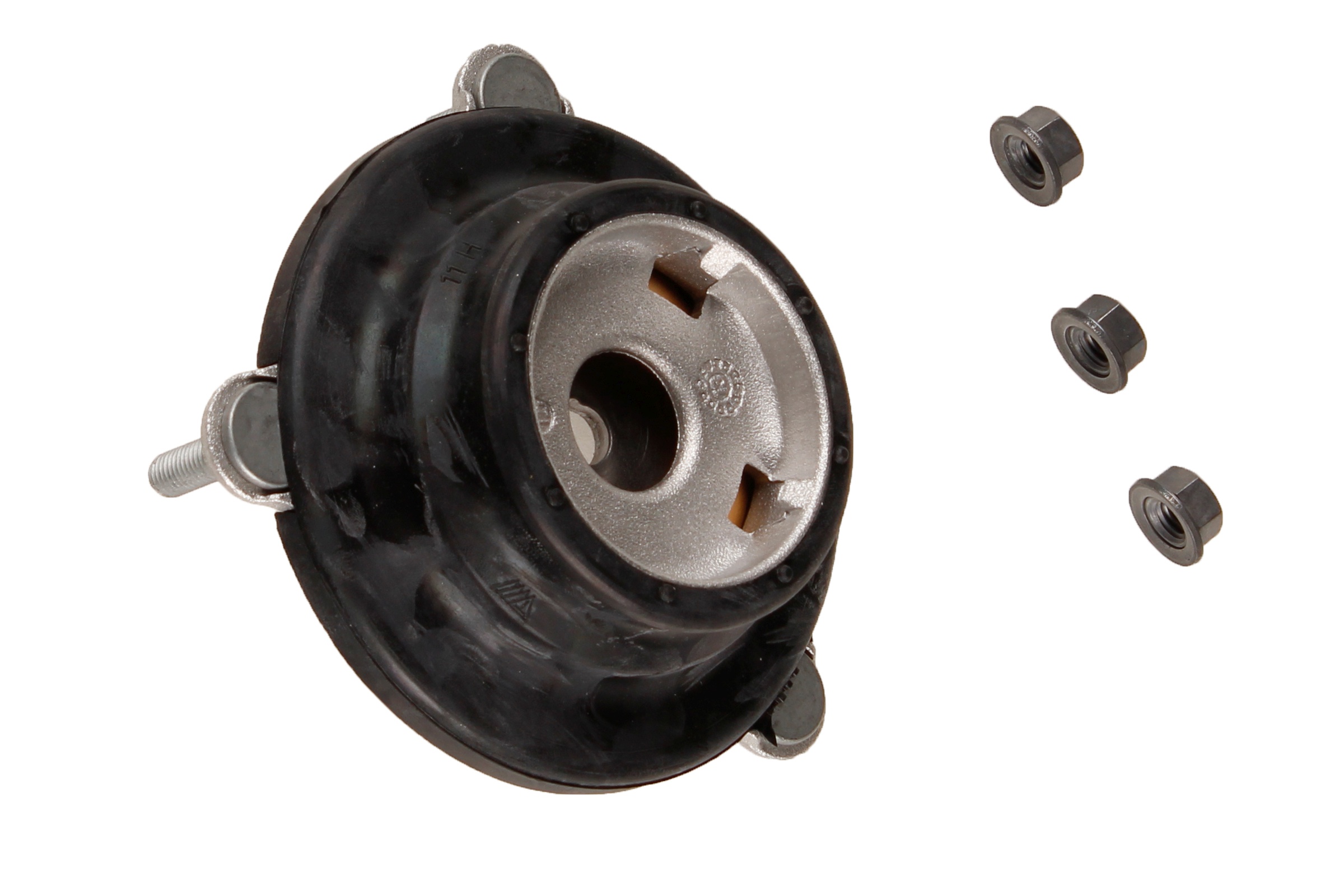 Rulment sarcina suport arc 12-238149 BILSTEIN