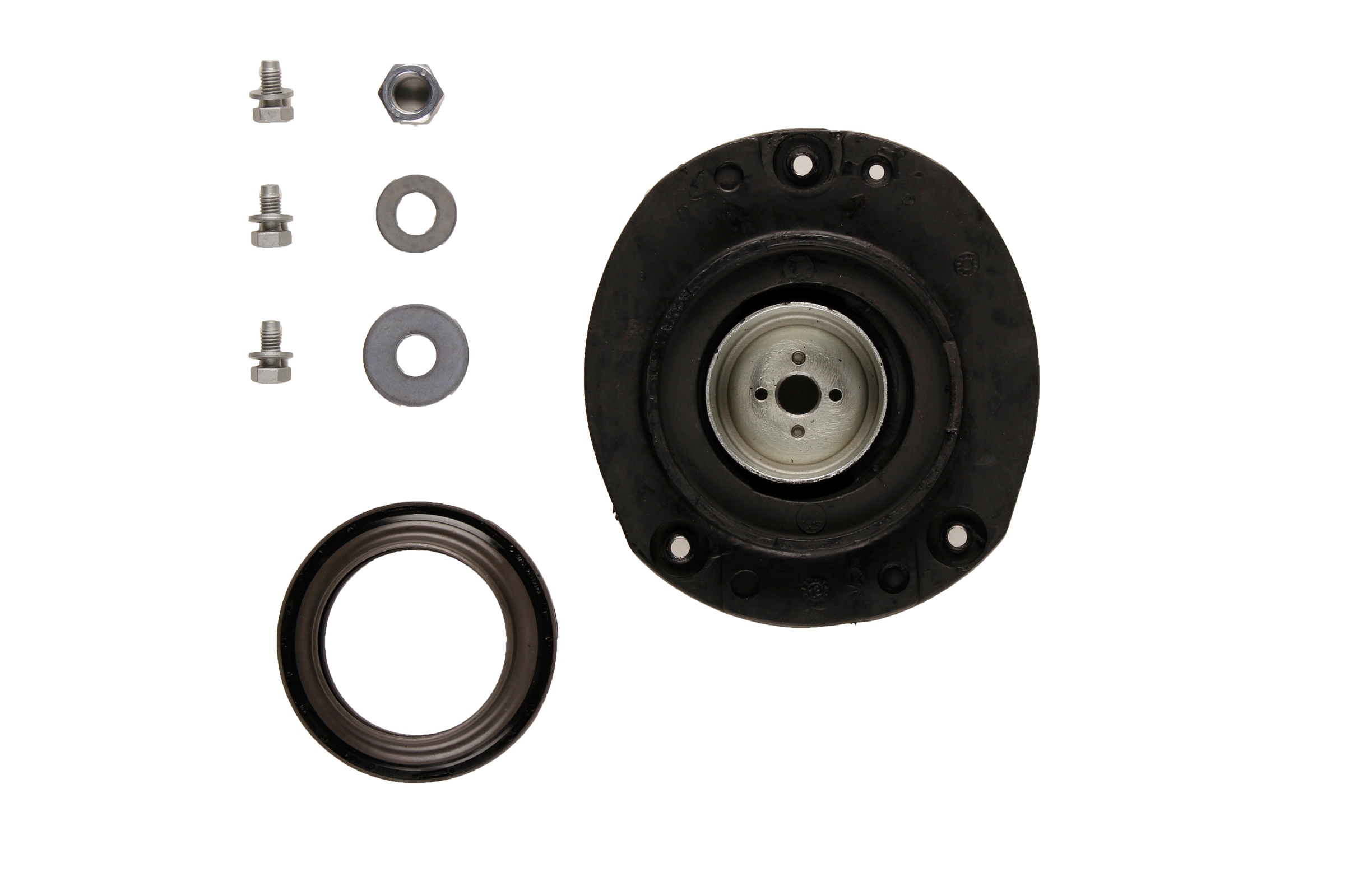Rulment sarcina suport arc 12-244799 BILSTEIN