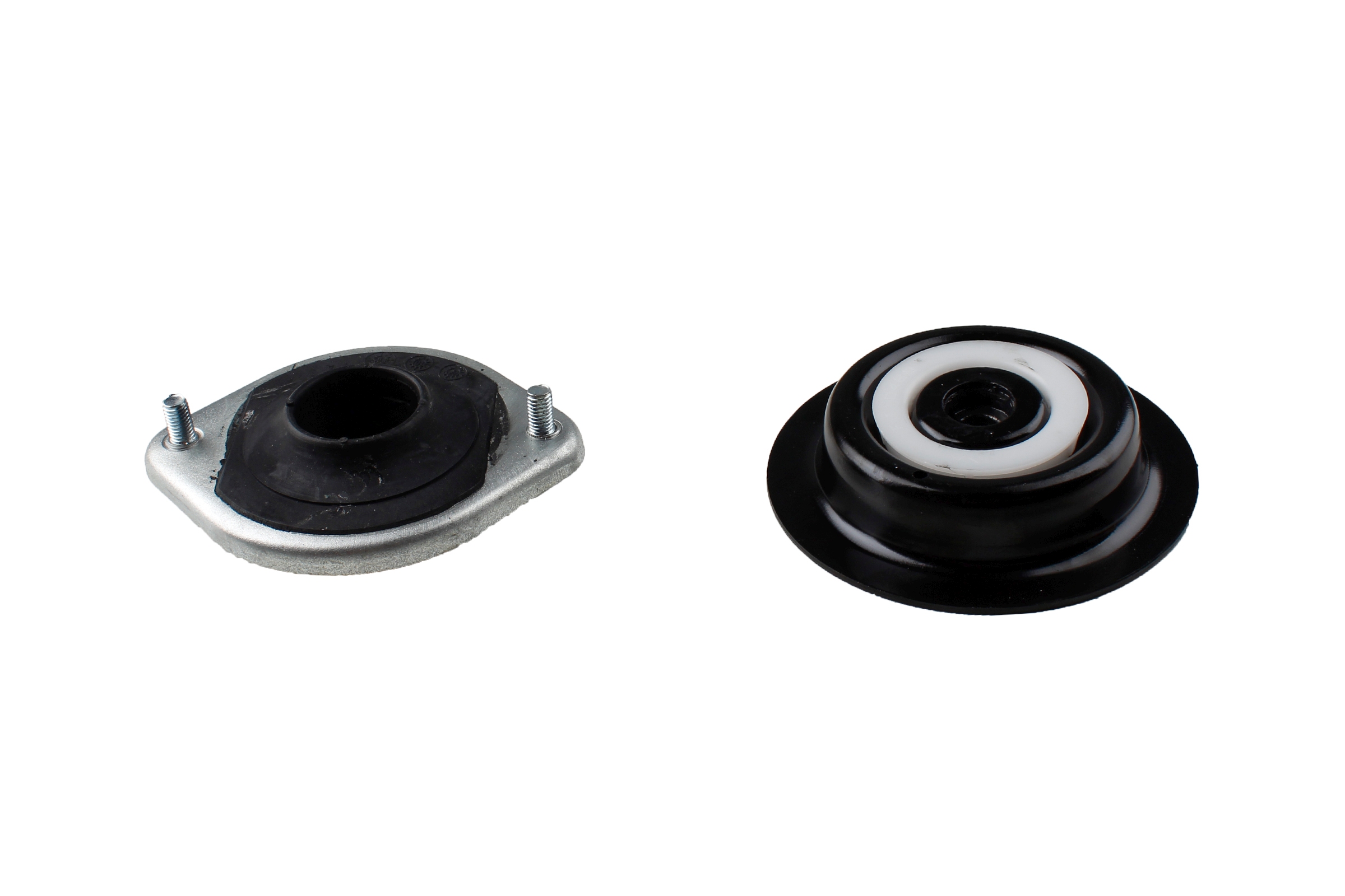 Rulment sarcina suport arc 12-244836 BILSTEIN