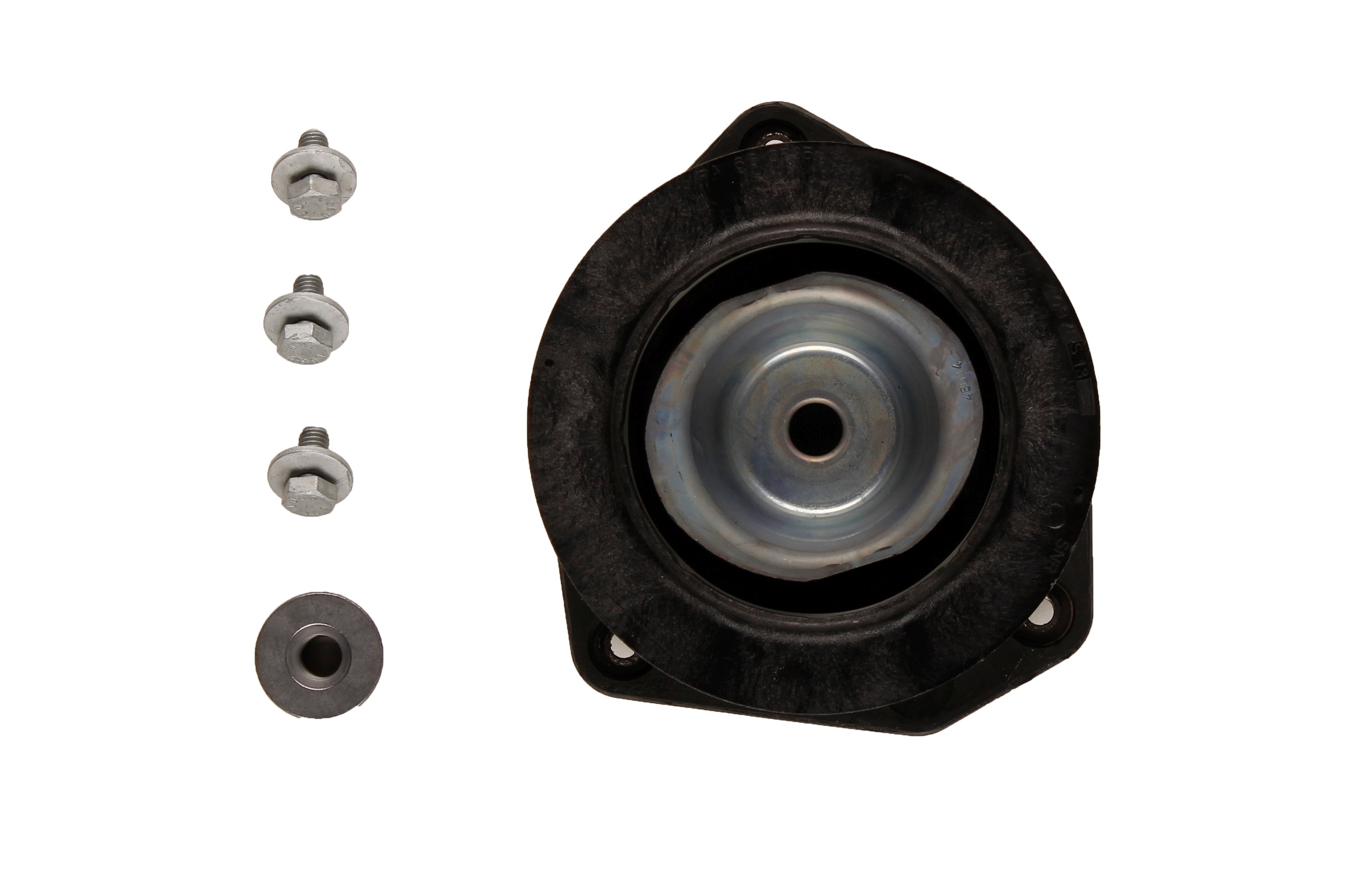 Rulment sarcina suport arc 12-244904 BILSTEIN