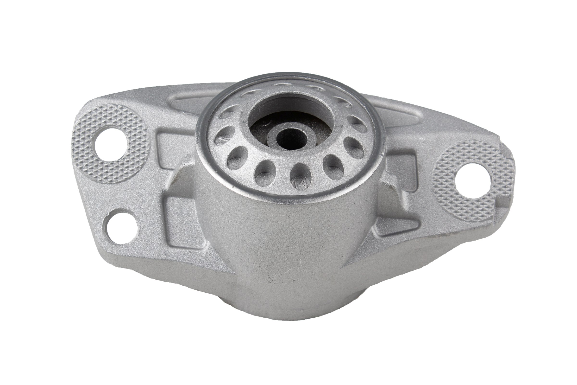 Rulment sarcina suport arc 12-248667 BILSTEIN