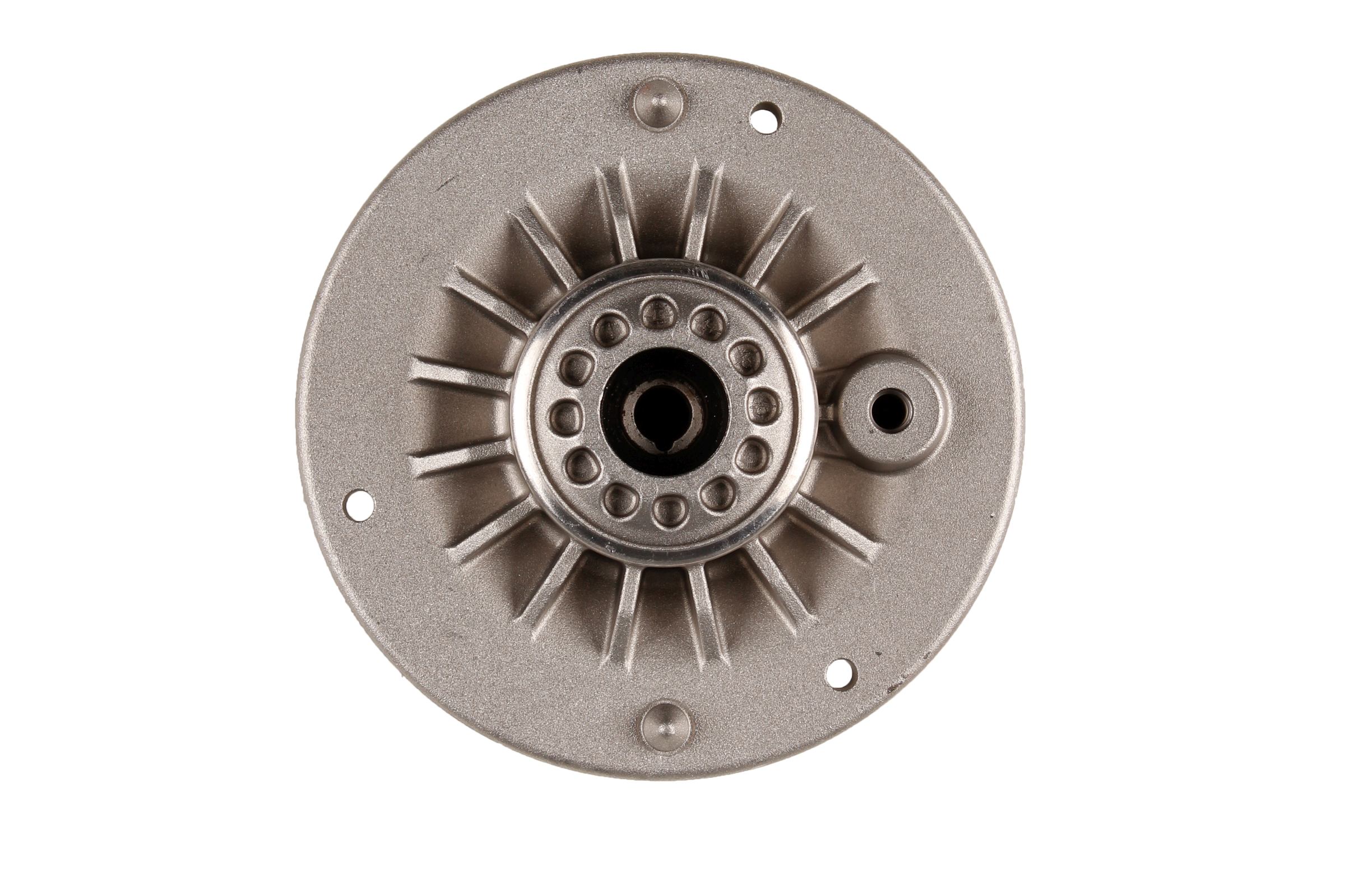Set reparatie, rulment sarcina amortizor 12-251407 BILSTEIN