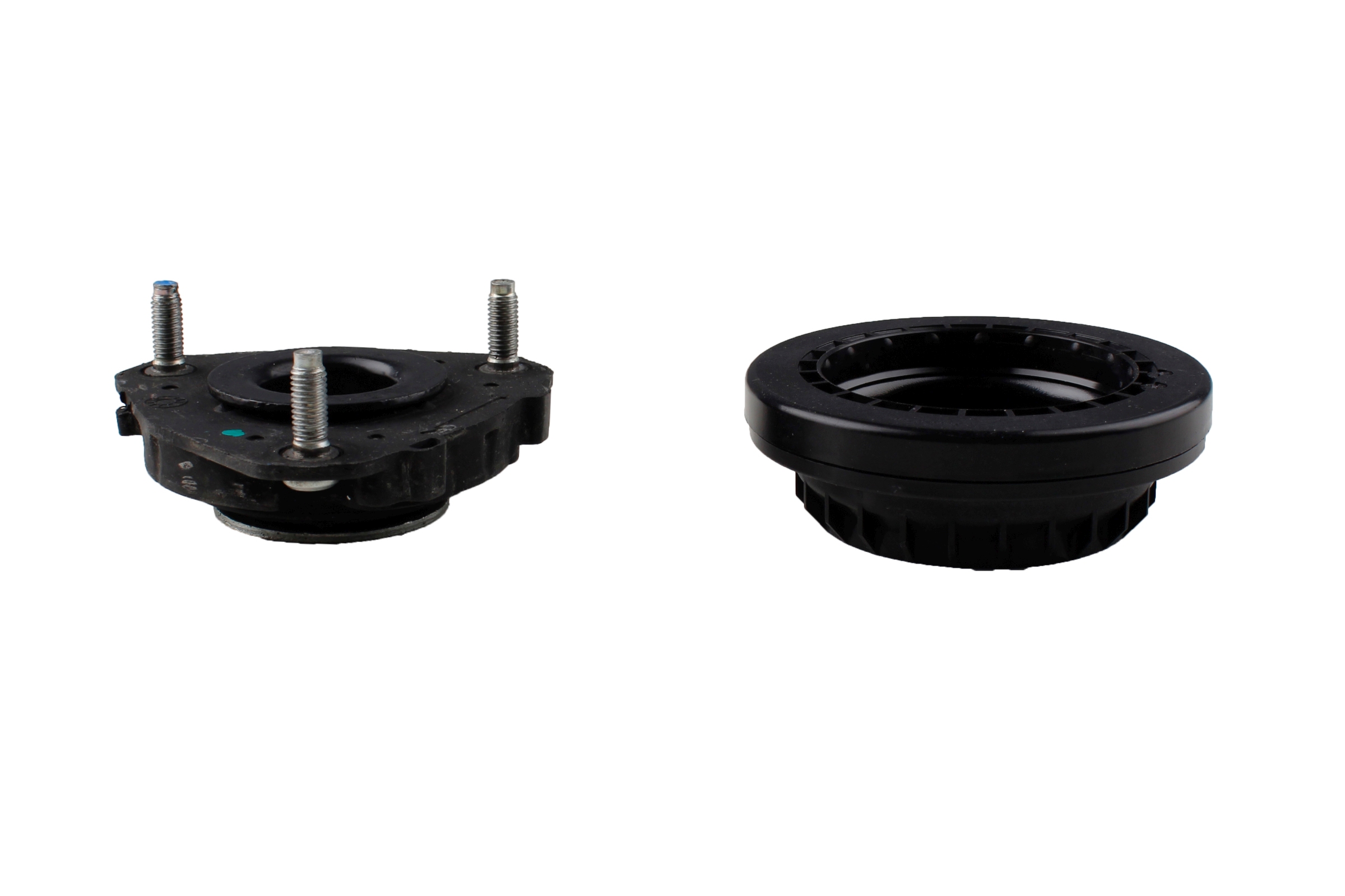 Rulment sarcina suport arc 12-288717 BILSTEIN