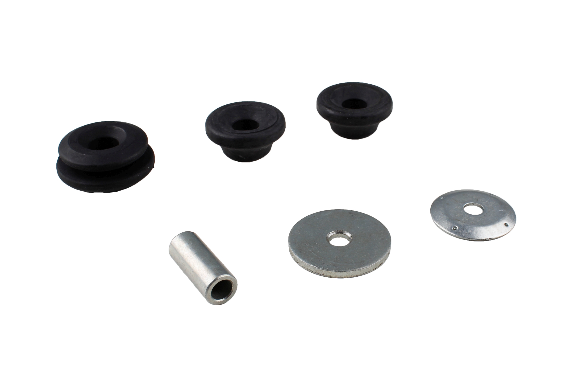 Rulment sarcina suport arc 12-288823 BILSTEIN