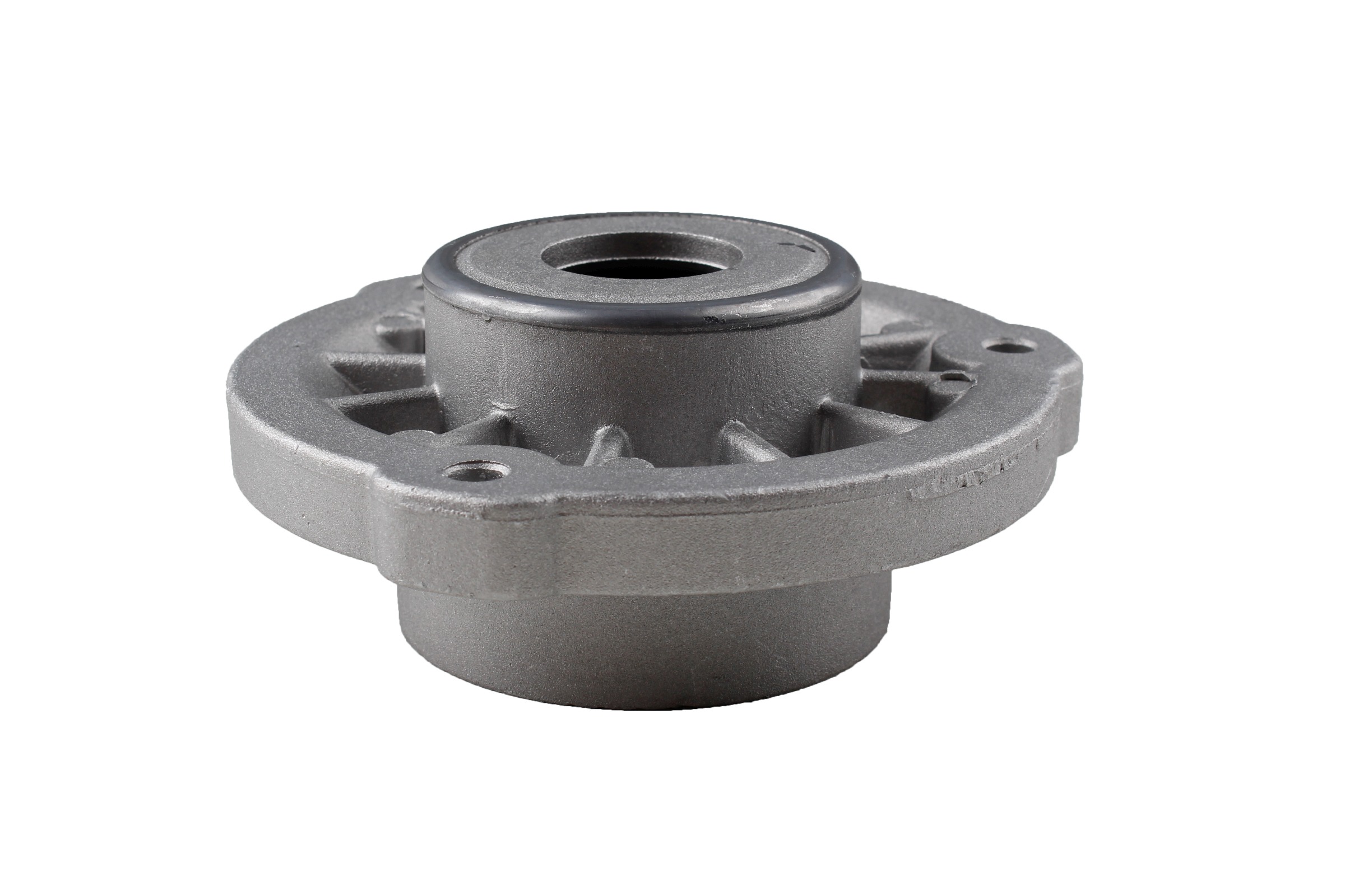 Rulment sarcina suport arc 12-296163 BILSTEIN