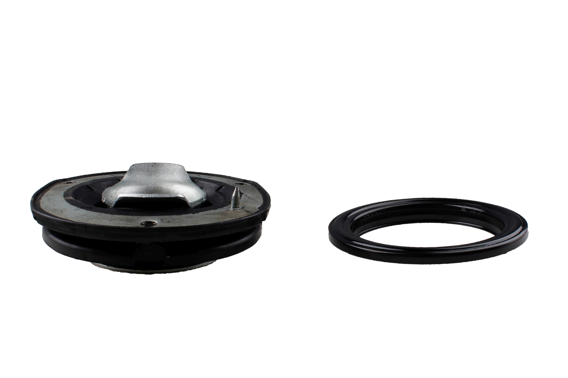 Rulment sarcina suport arc 12-298846 BILSTEIN