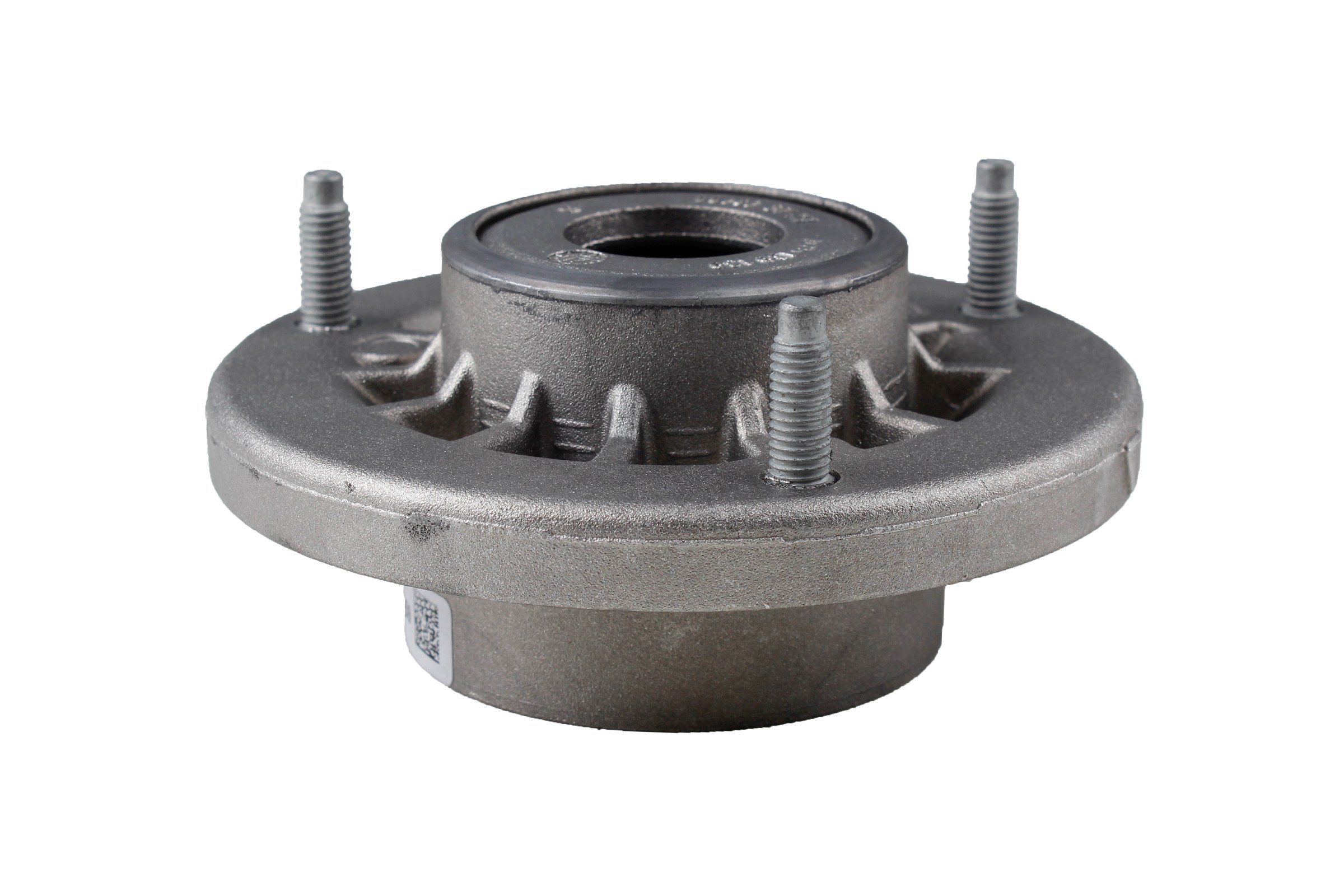 Rulment sarcina suport arc 12-300402 BILSTEIN