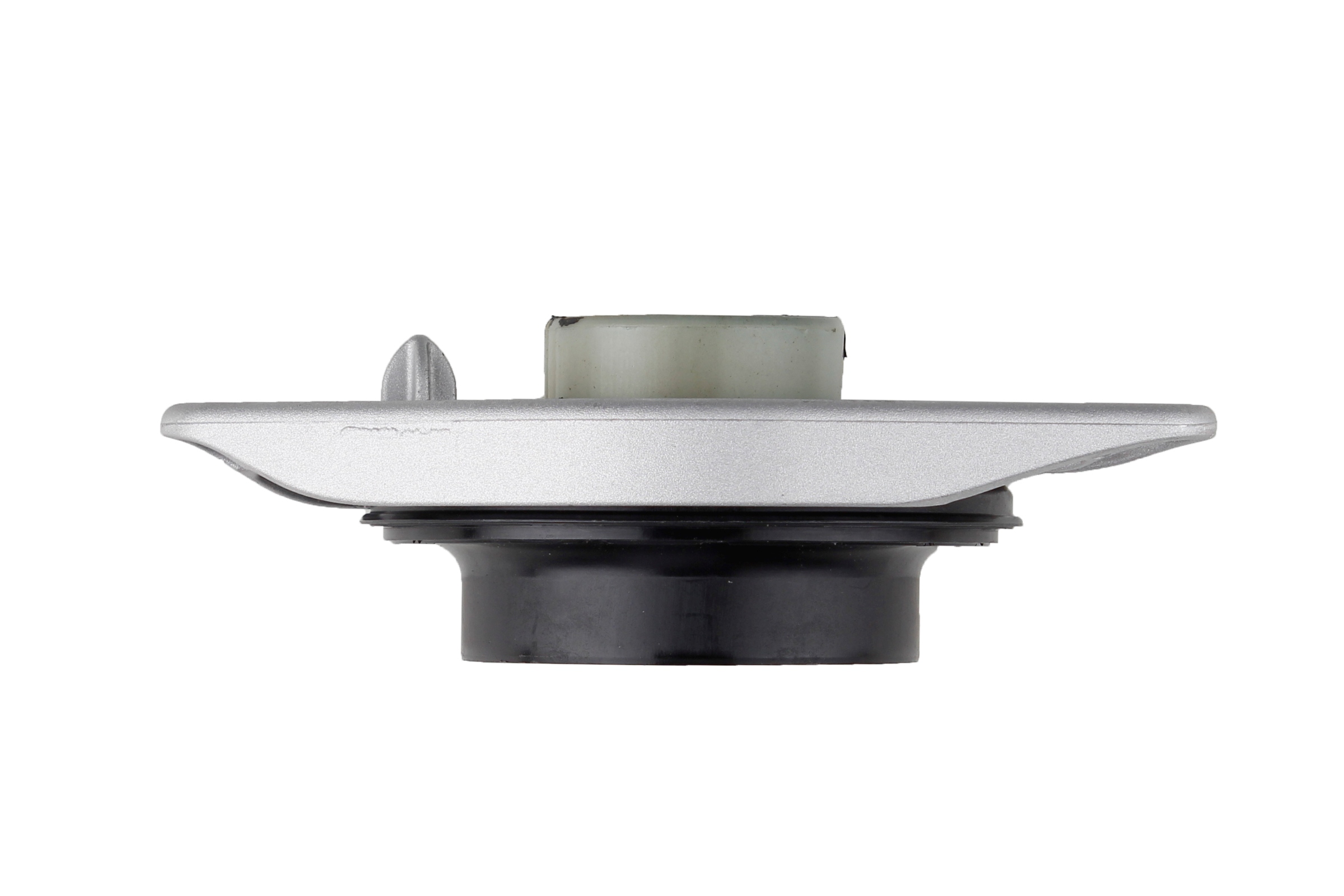 Rulment sarcina suport arc 12-303106 BILSTEIN