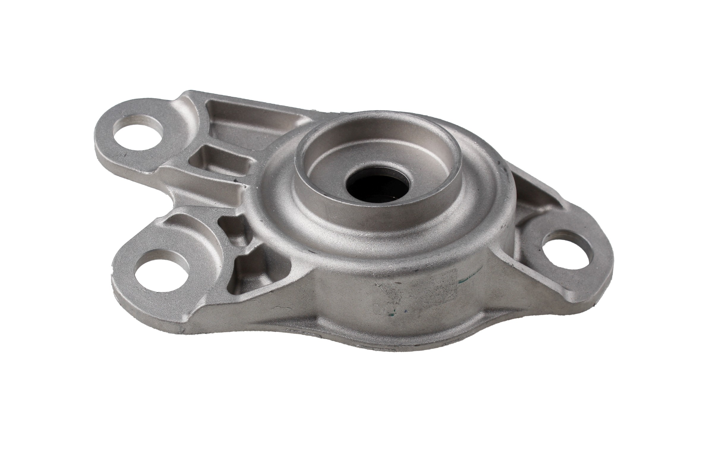 Rulment sarcina suport arc 12-303113 BILSTEIN