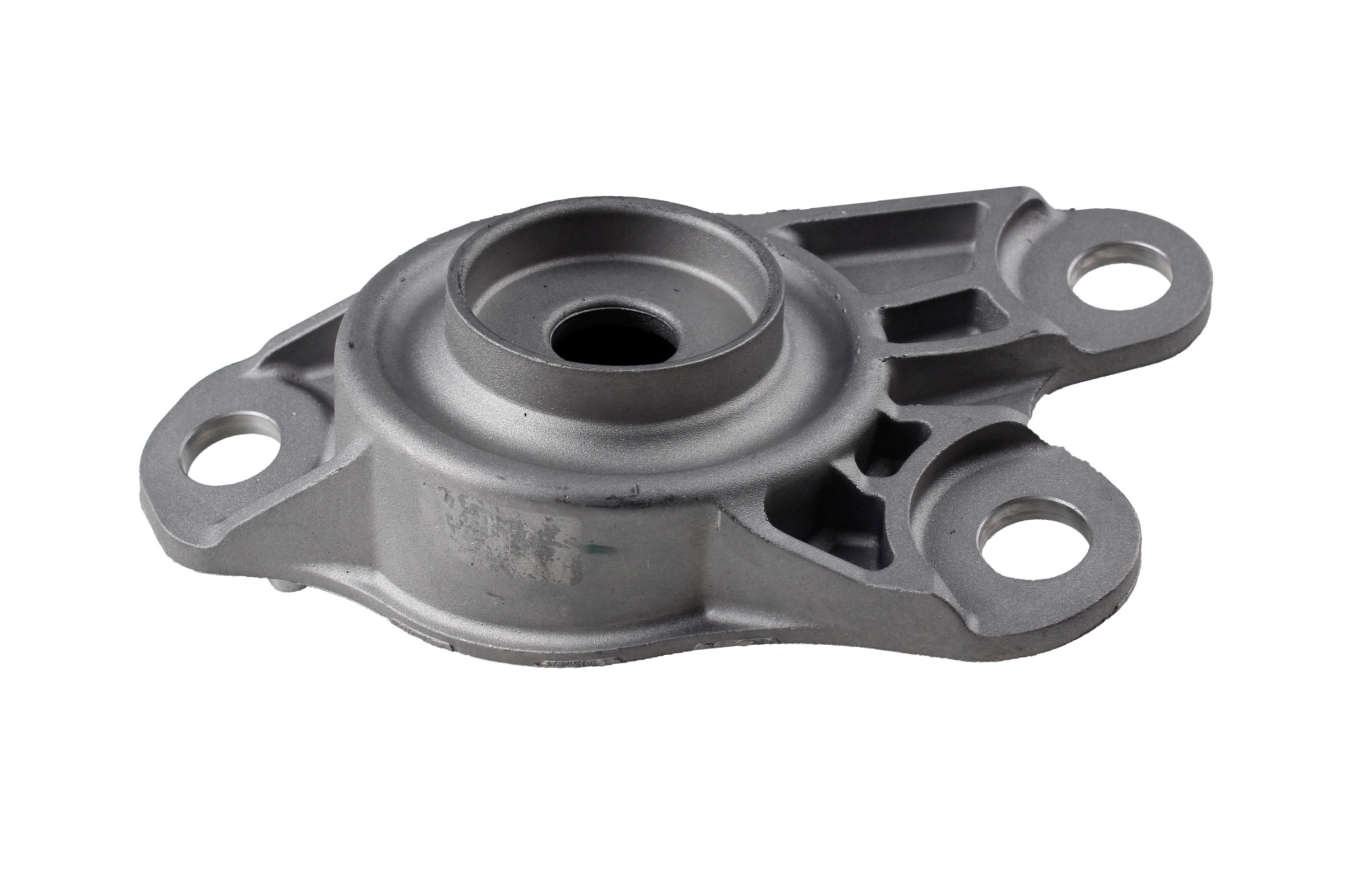 Rulment sarcina suport arc 12-303120 BILSTEIN