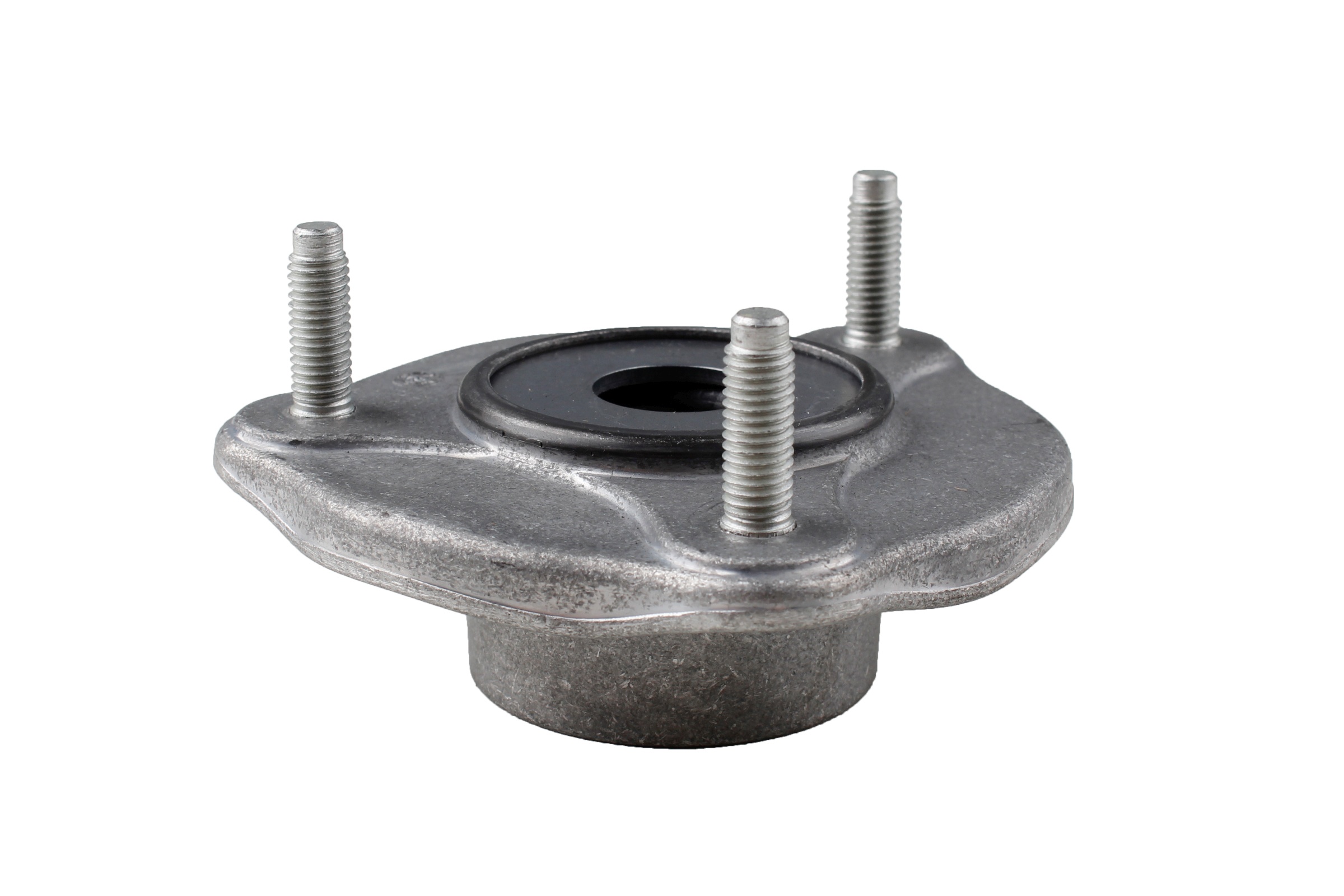 Rulment sarcina suport arc 12-307197 BILSTEIN